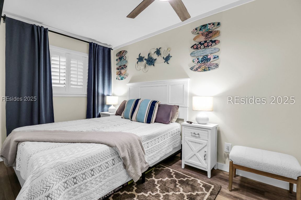 40 Folly Field Road Unit: C325