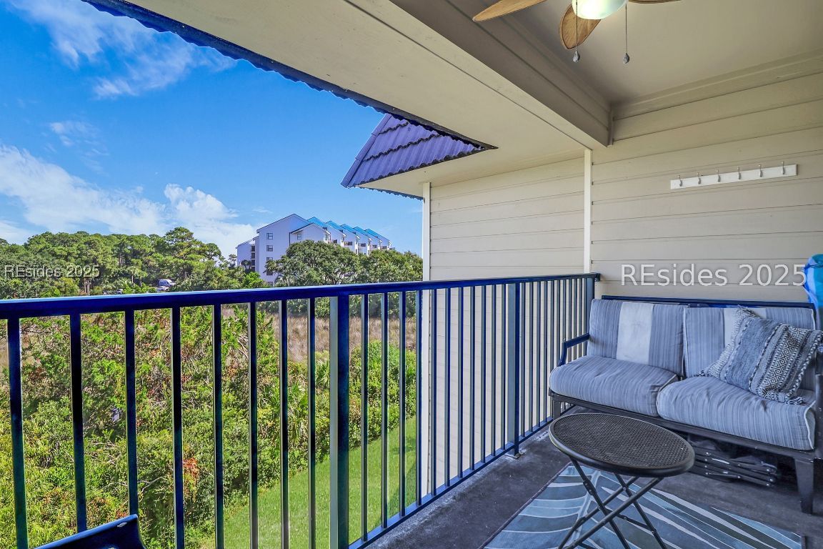 40 Folly Field Road Unit: C325