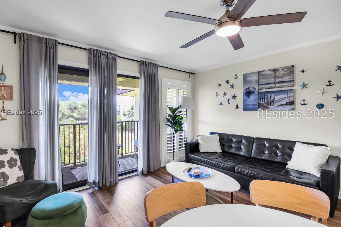 40 Folly Field Road Unit: C325