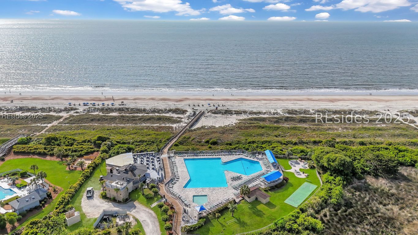 40 Folly Field Road Unit: C325