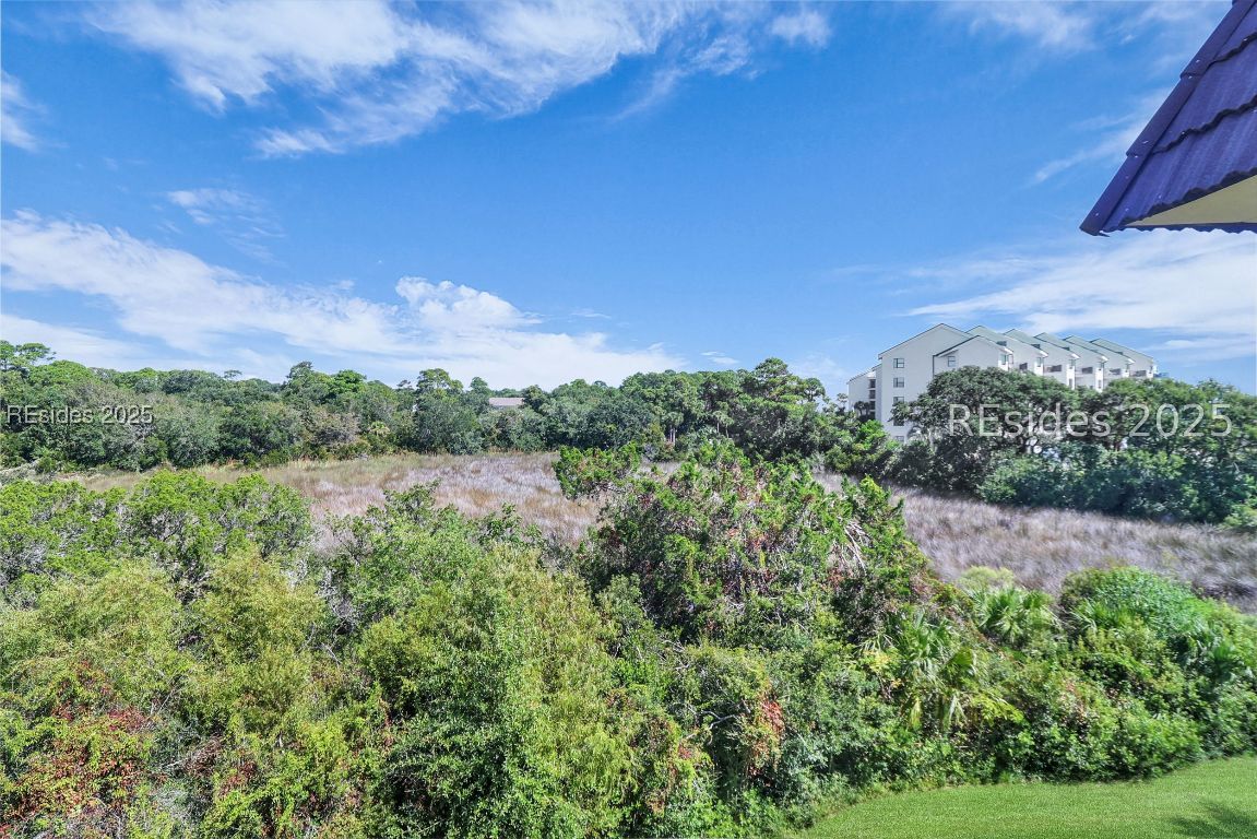 40 Folly Field Road Unit: C325