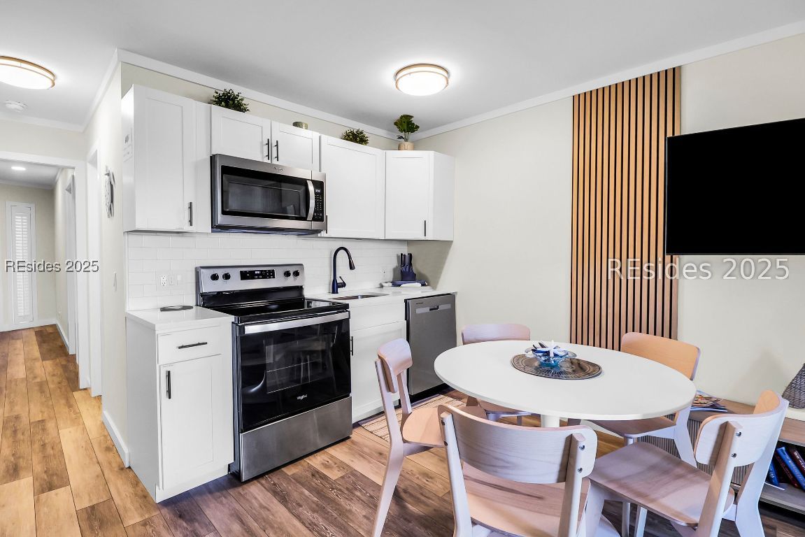 40 Folly Field Road Unit: C325