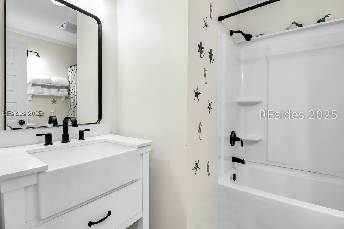 40 Folly Field Road Unit: C325