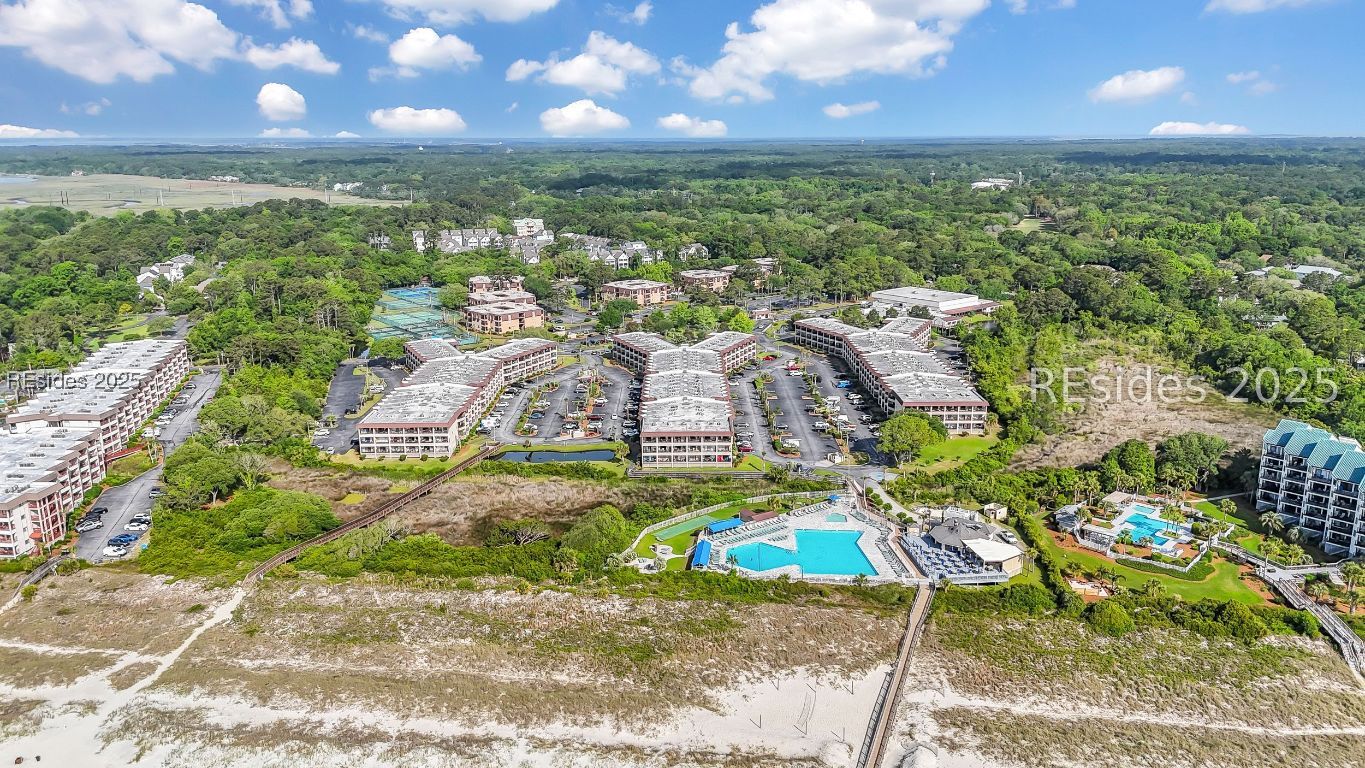 40 Folly Field Road Unit: C325
