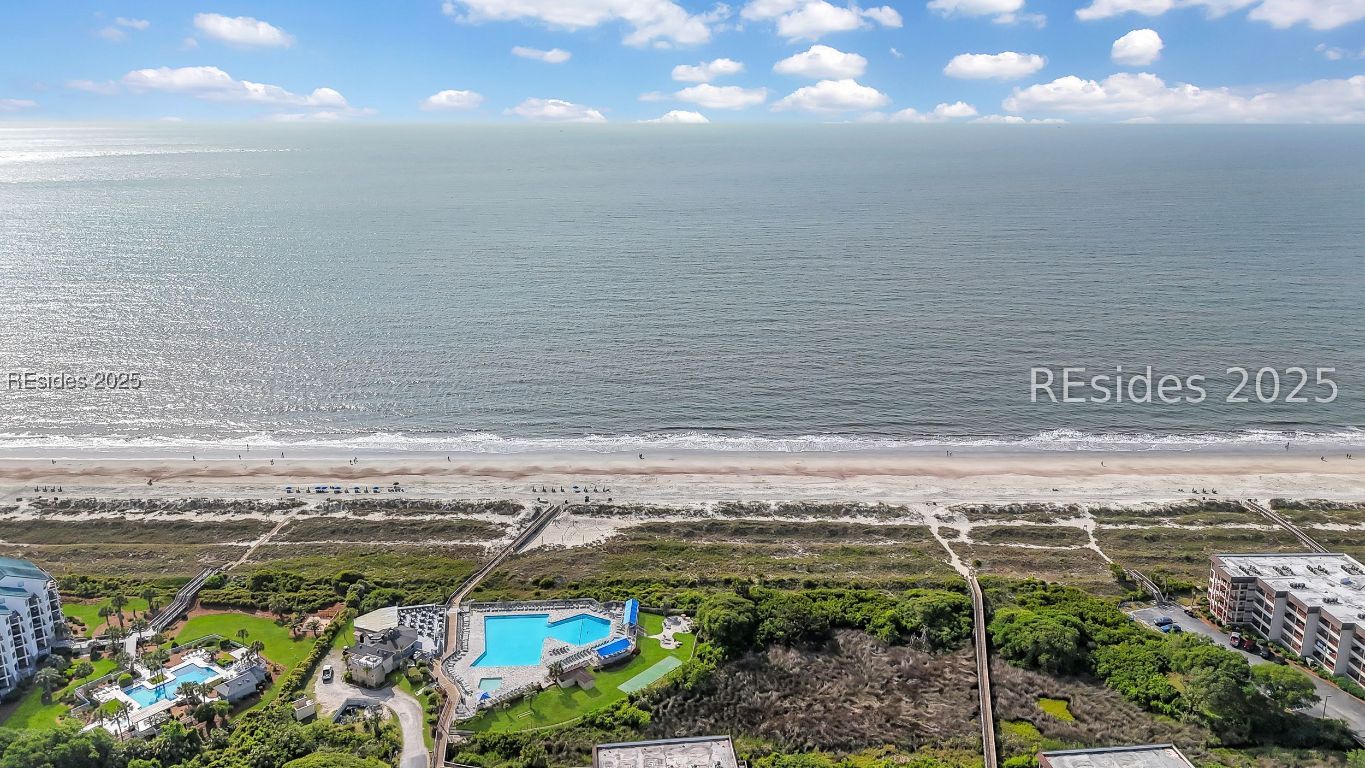 40 Folly Field Road Unit: C325