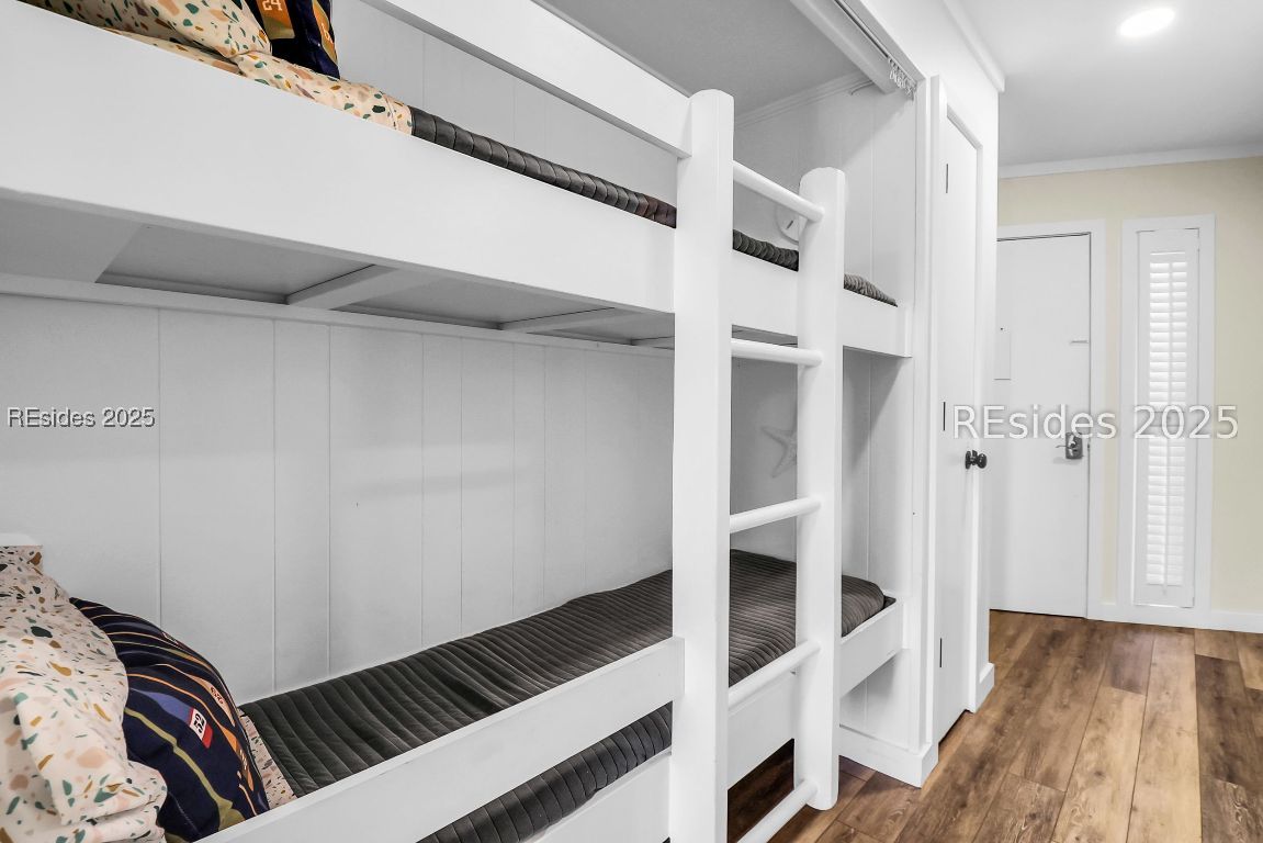 40 Folly Field Road Unit: C325