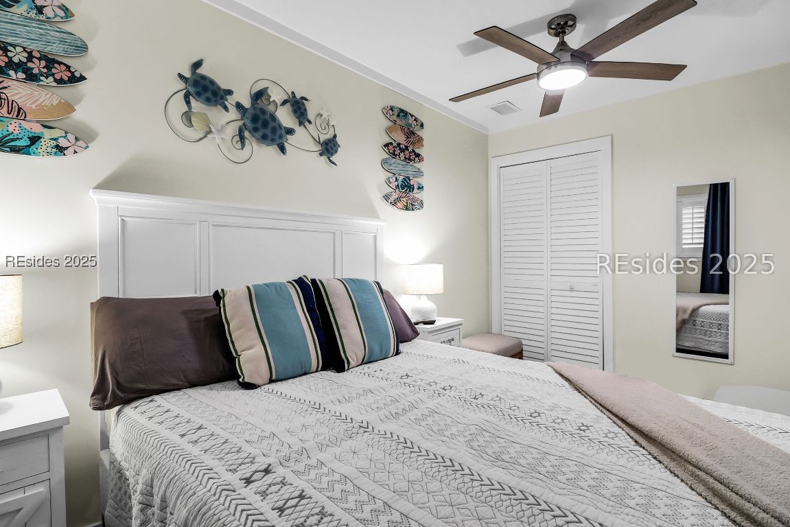 40 Folly Field Road Unit: C325