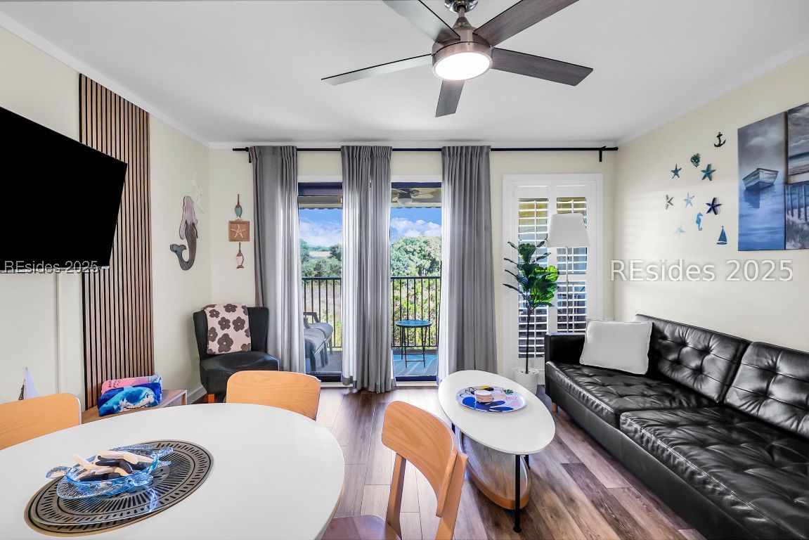 40 Folly Field Road Unit: C325