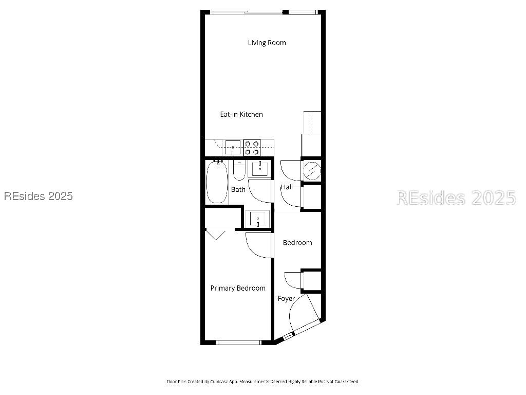 40 Folly Field Road Unit: C325