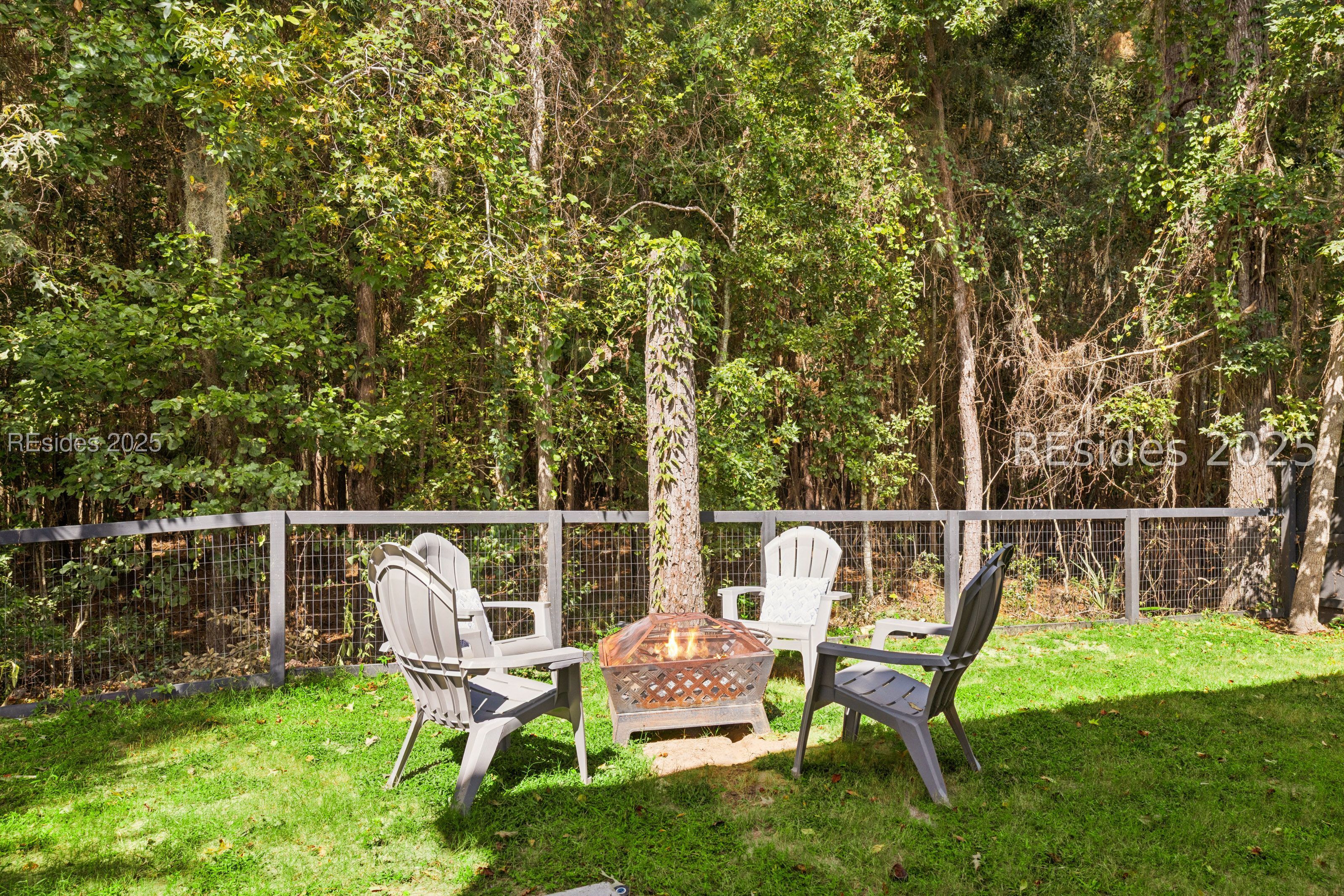 42 Okatie Park Circle