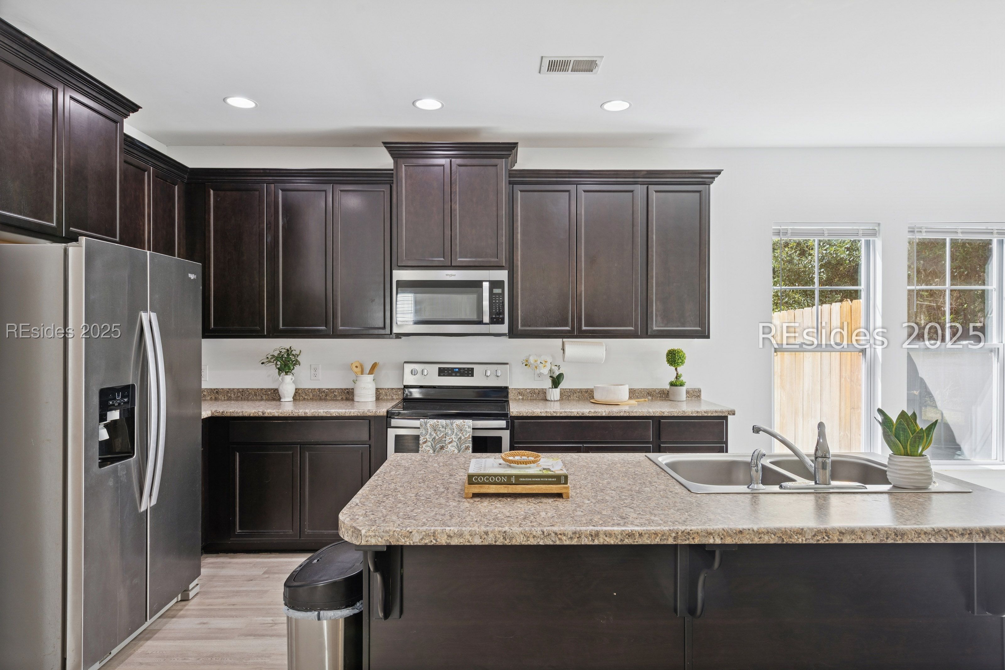 42 Okatie Park Circle