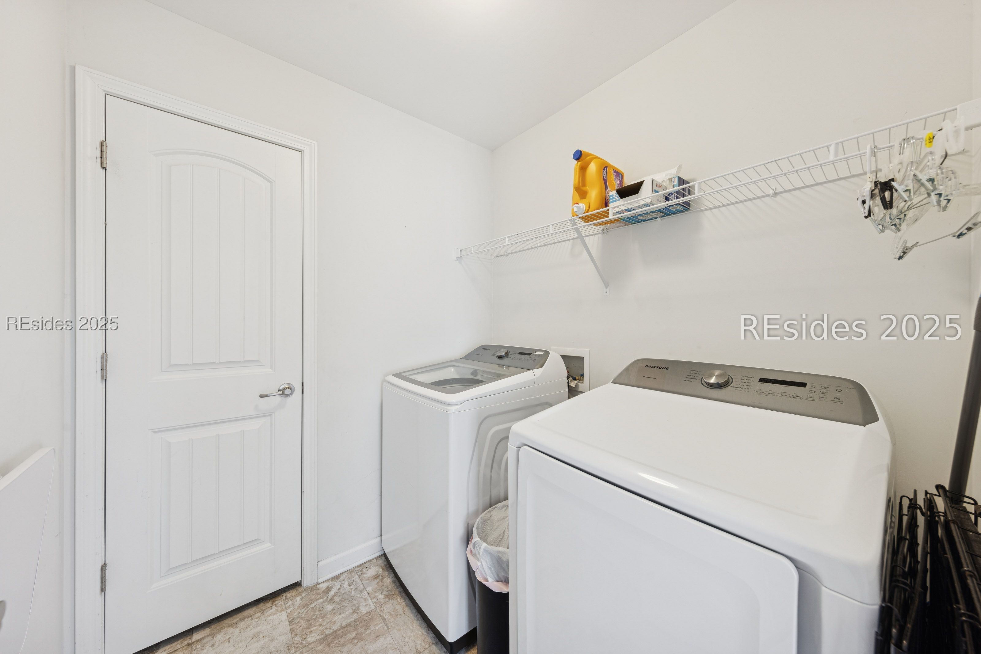 42 Okatie Park Circle