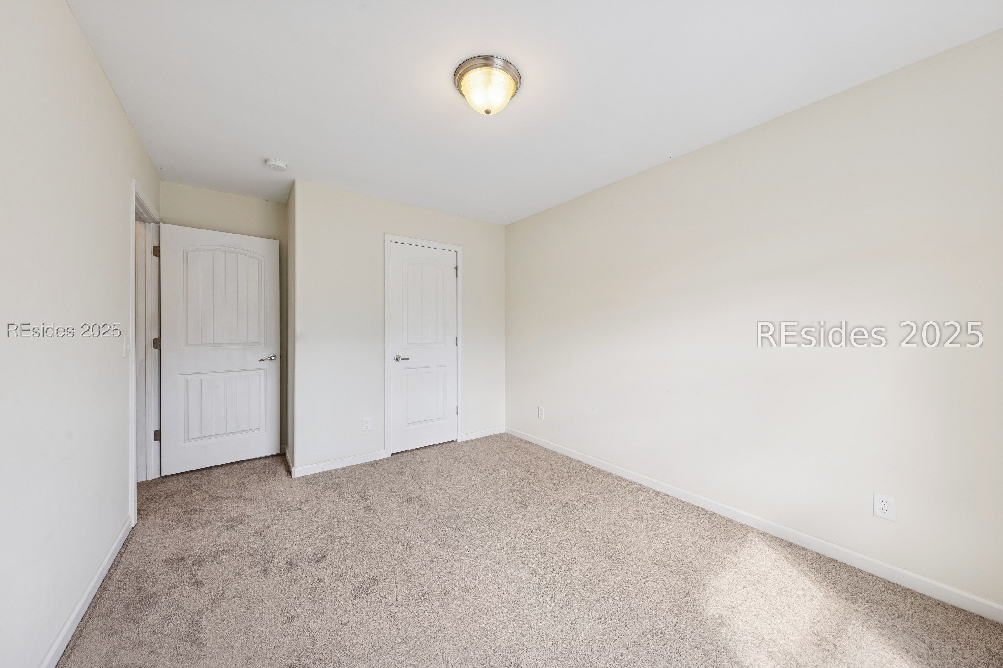 42 Okatie Park Circle