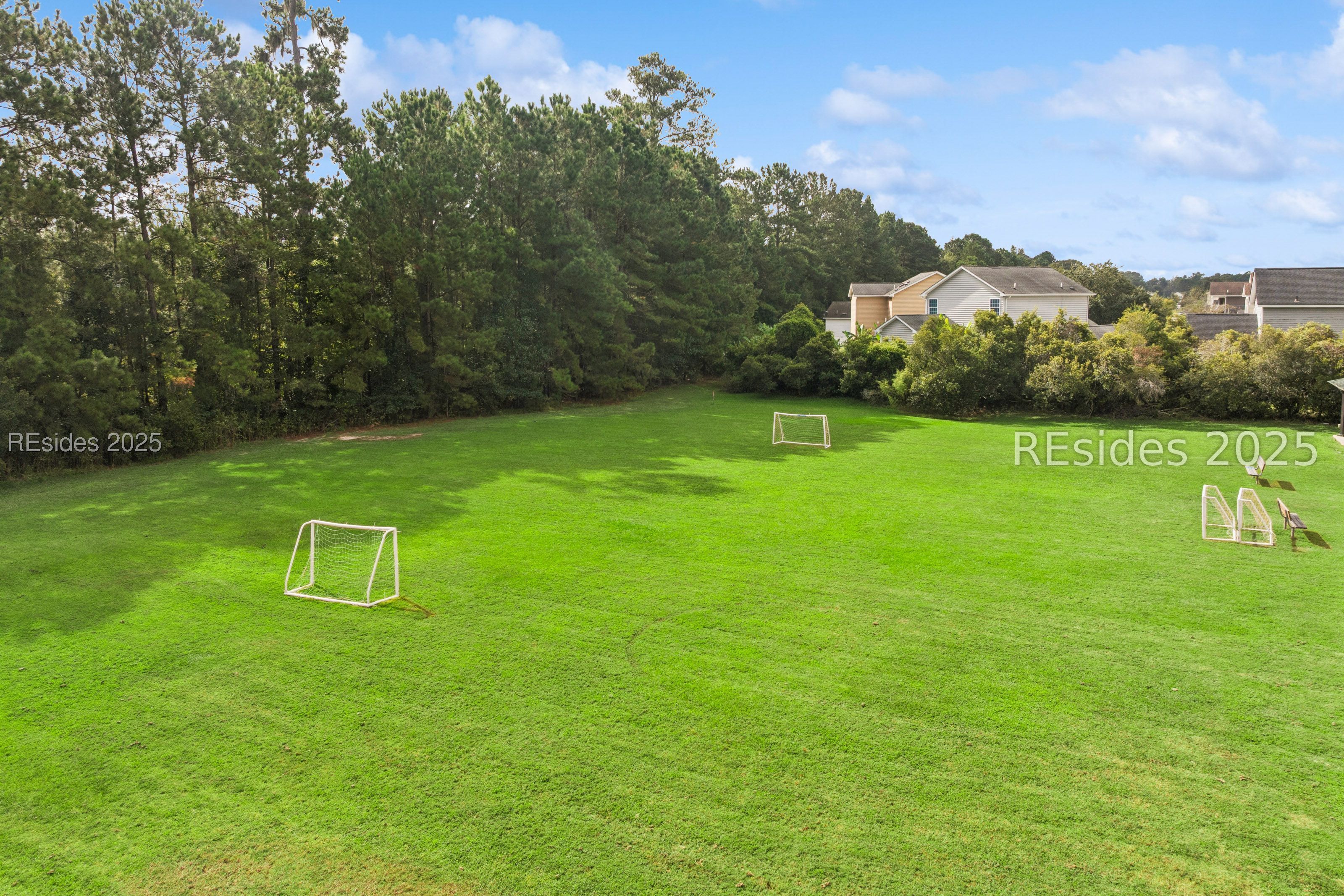 42 Okatie Park Circle