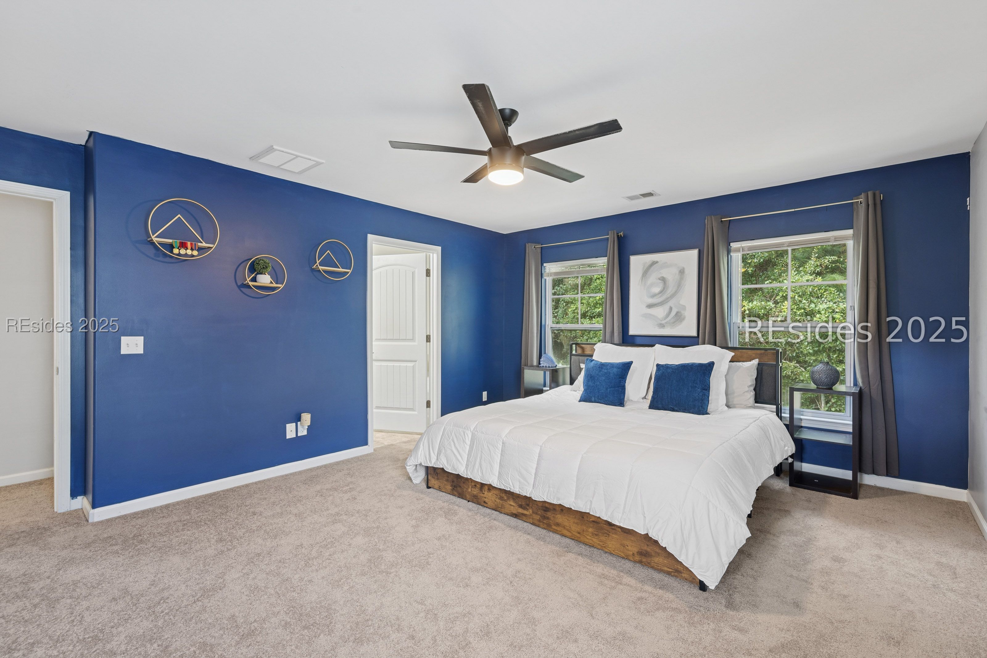 42 Okatie Park Circle