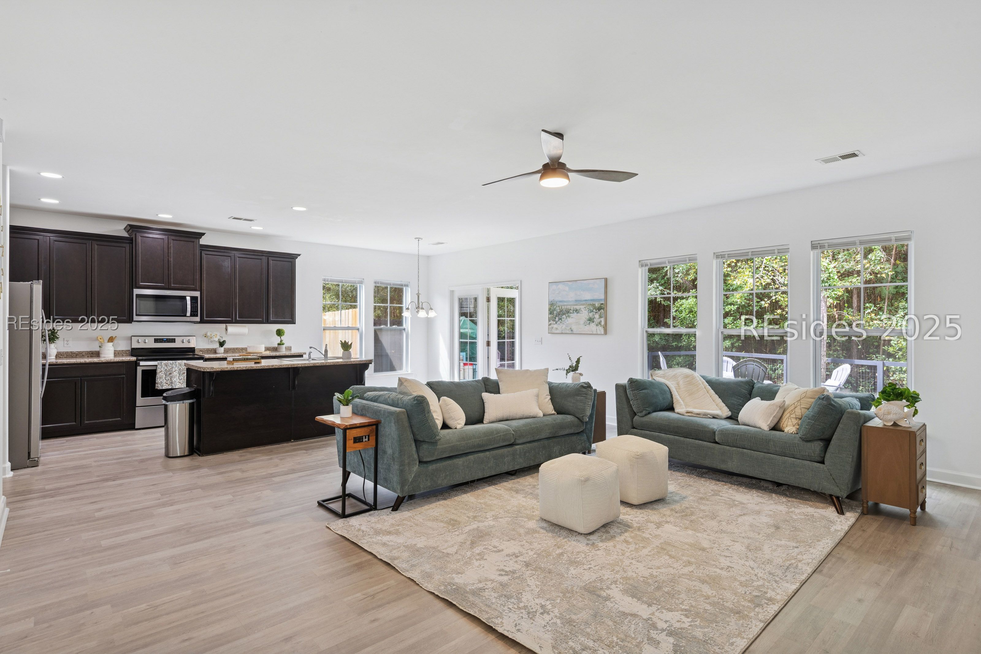 42 Okatie Park Circle