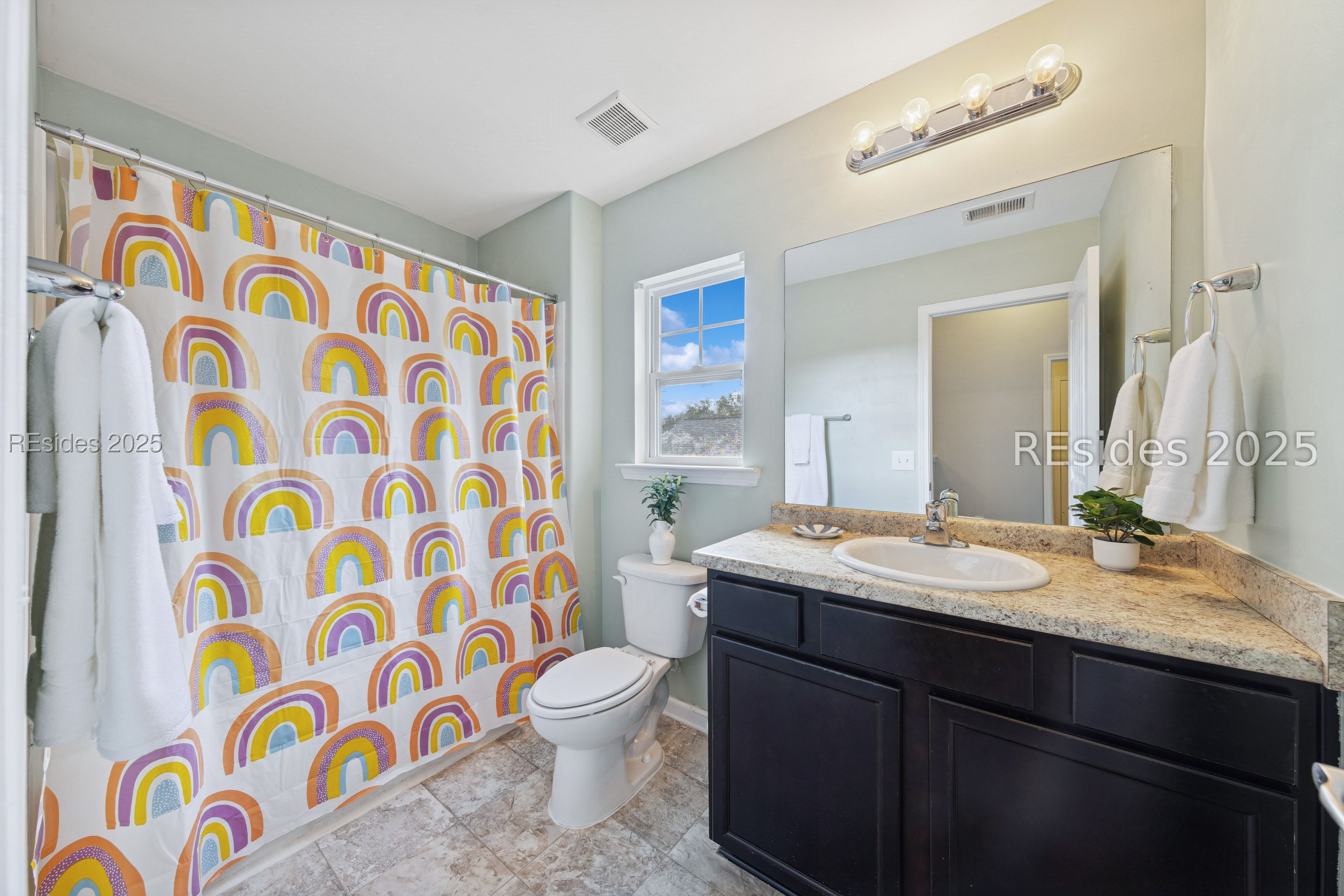 42 Okatie Park Circle