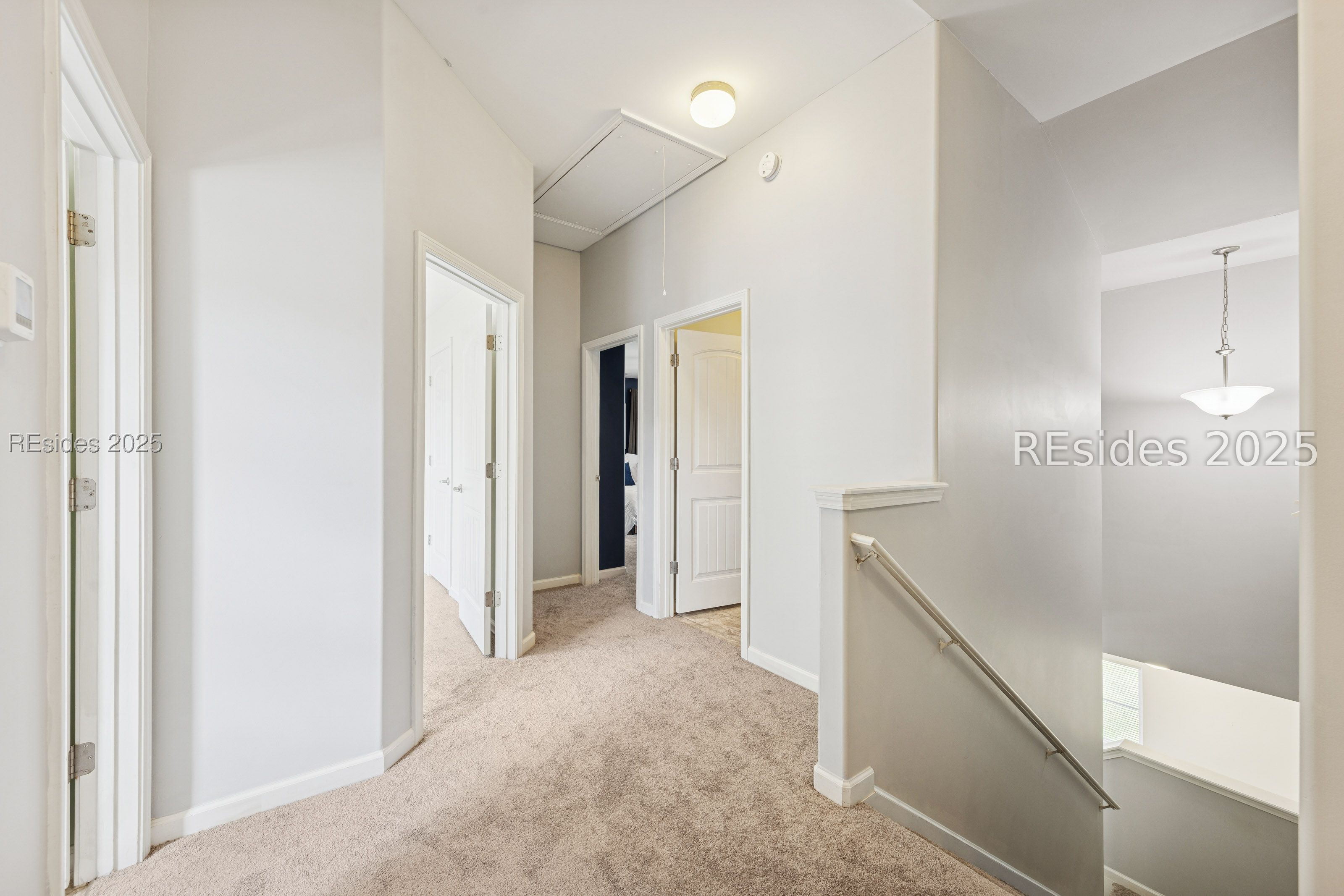 42 Okatie Park Circle