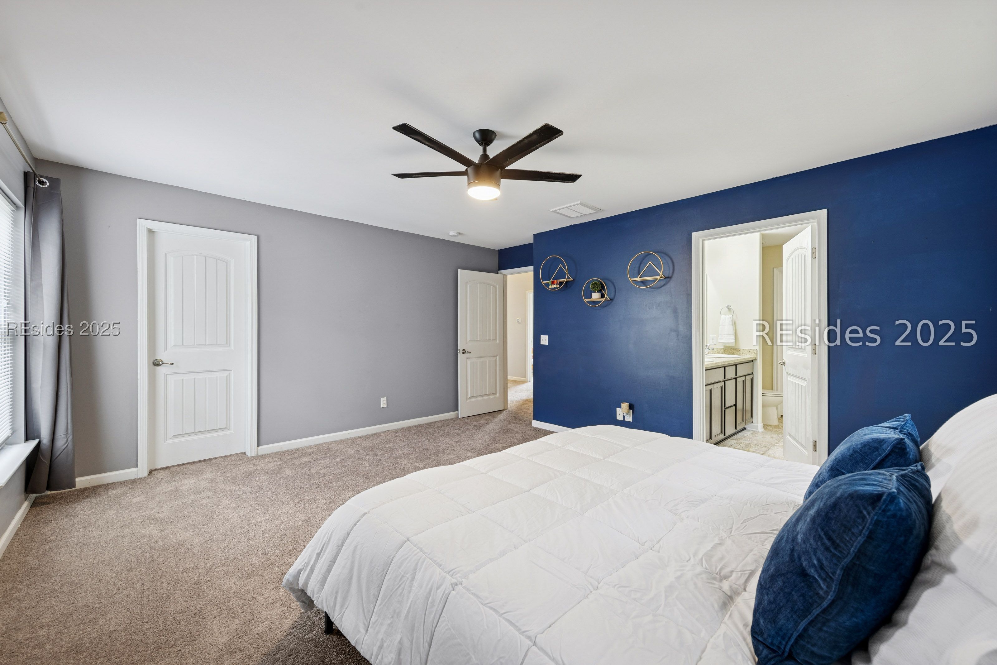 42 Okatie Park Circle