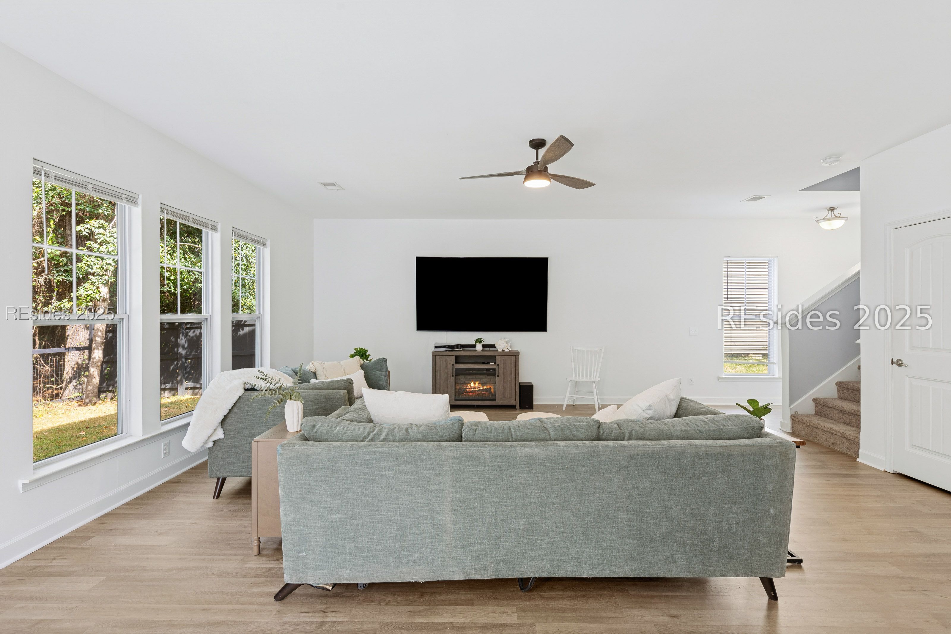 42 Okatie Park Circle