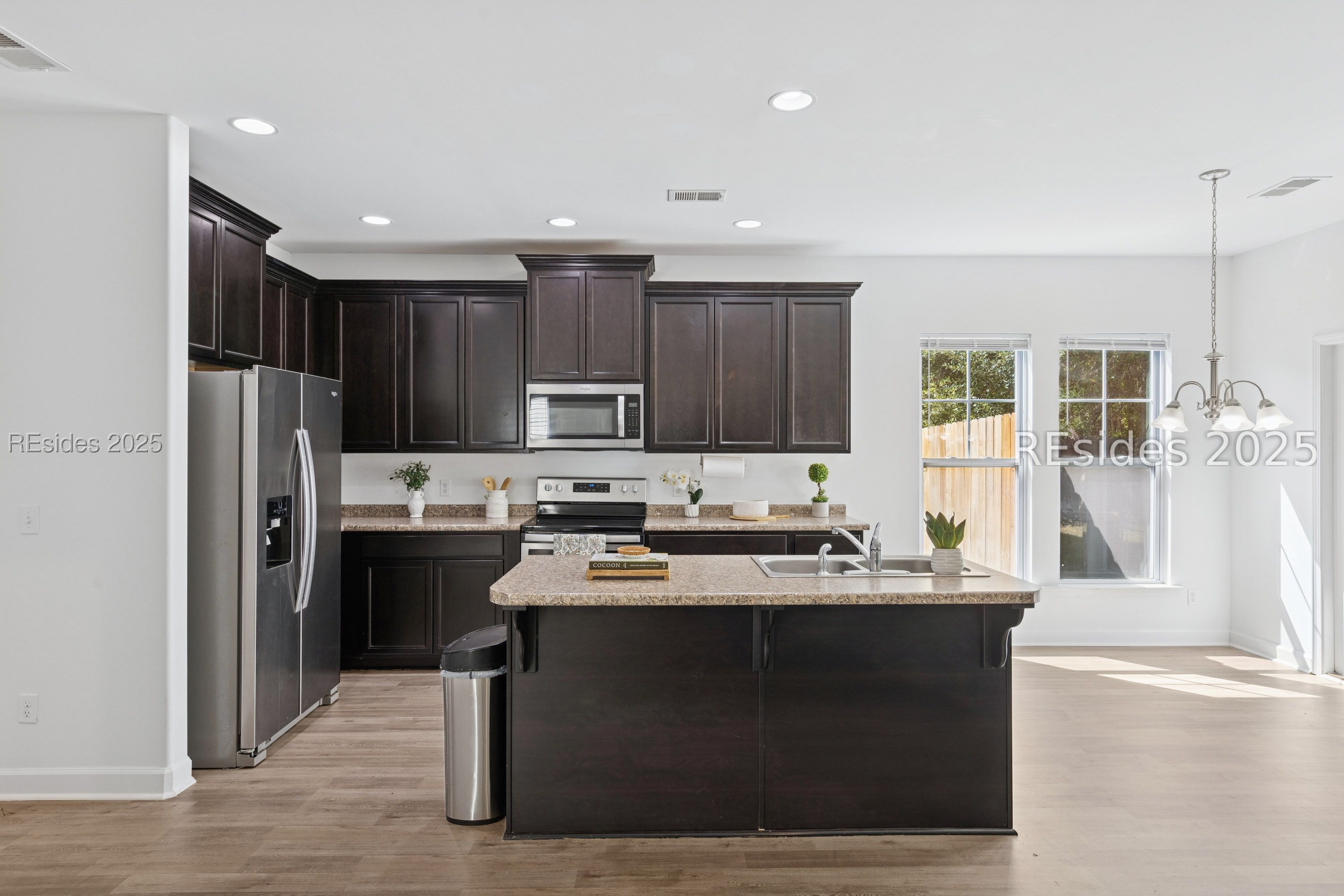 42 Okatie Park Circle