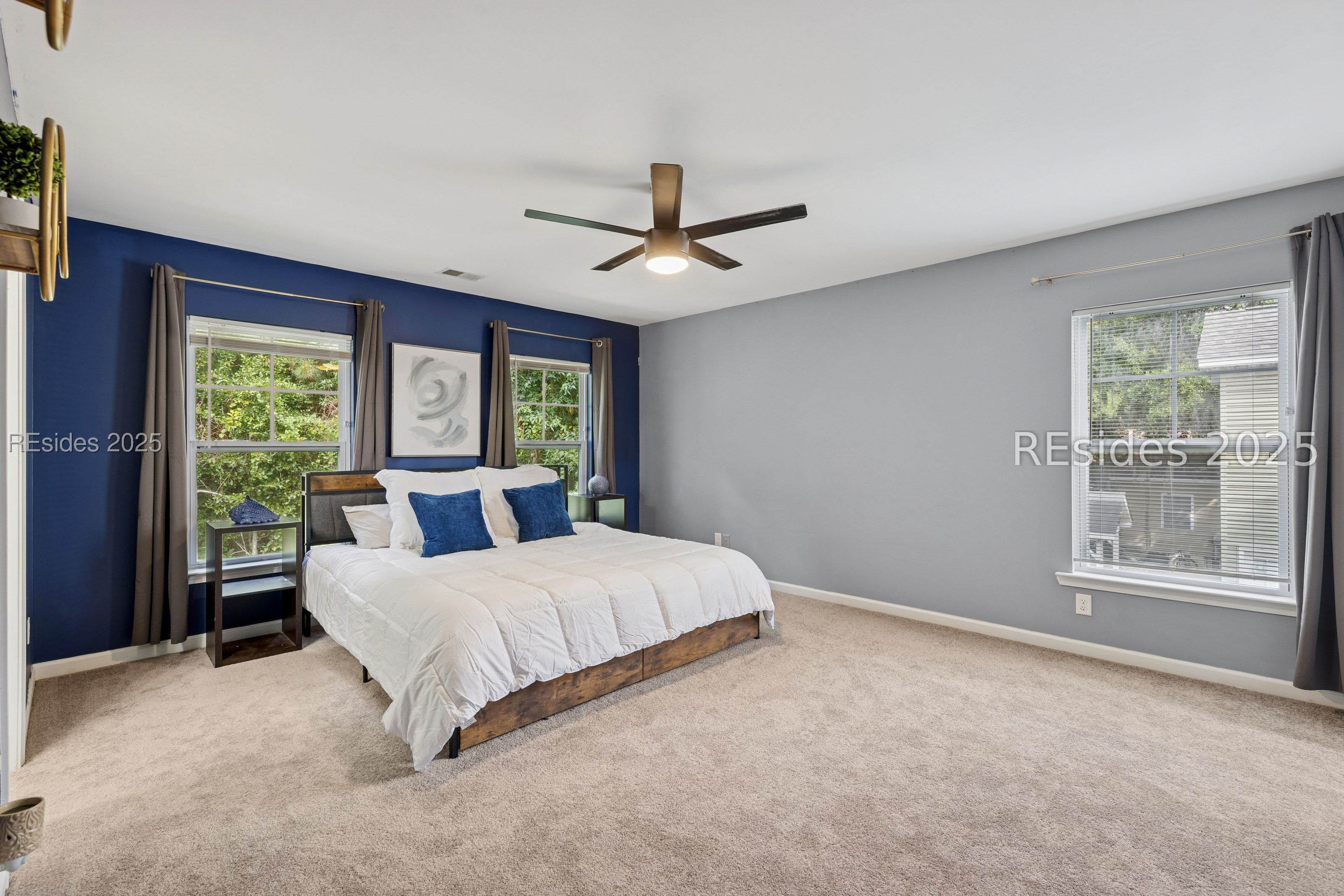 42 Okatie Park Circle