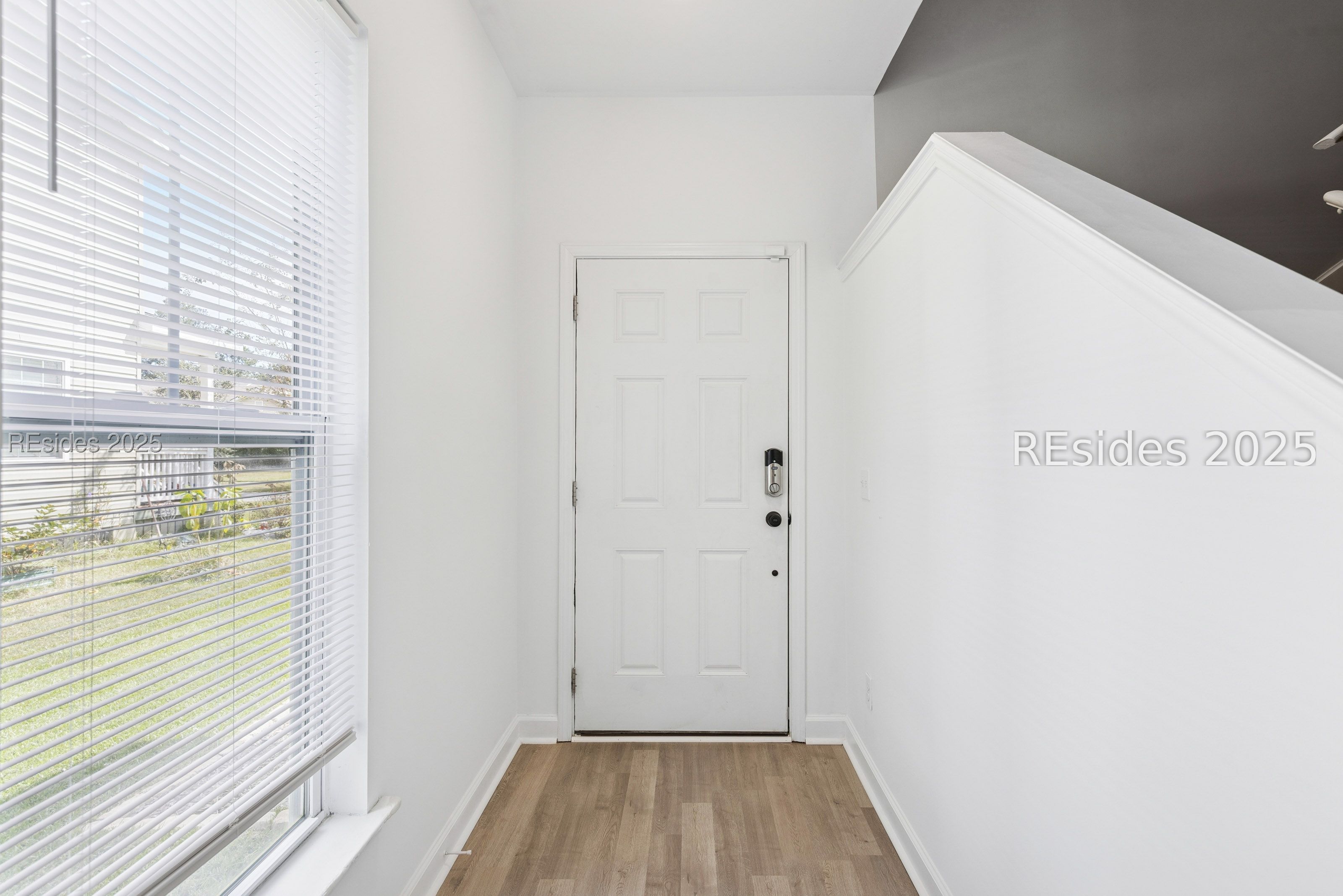 42 Okatie Park Circle