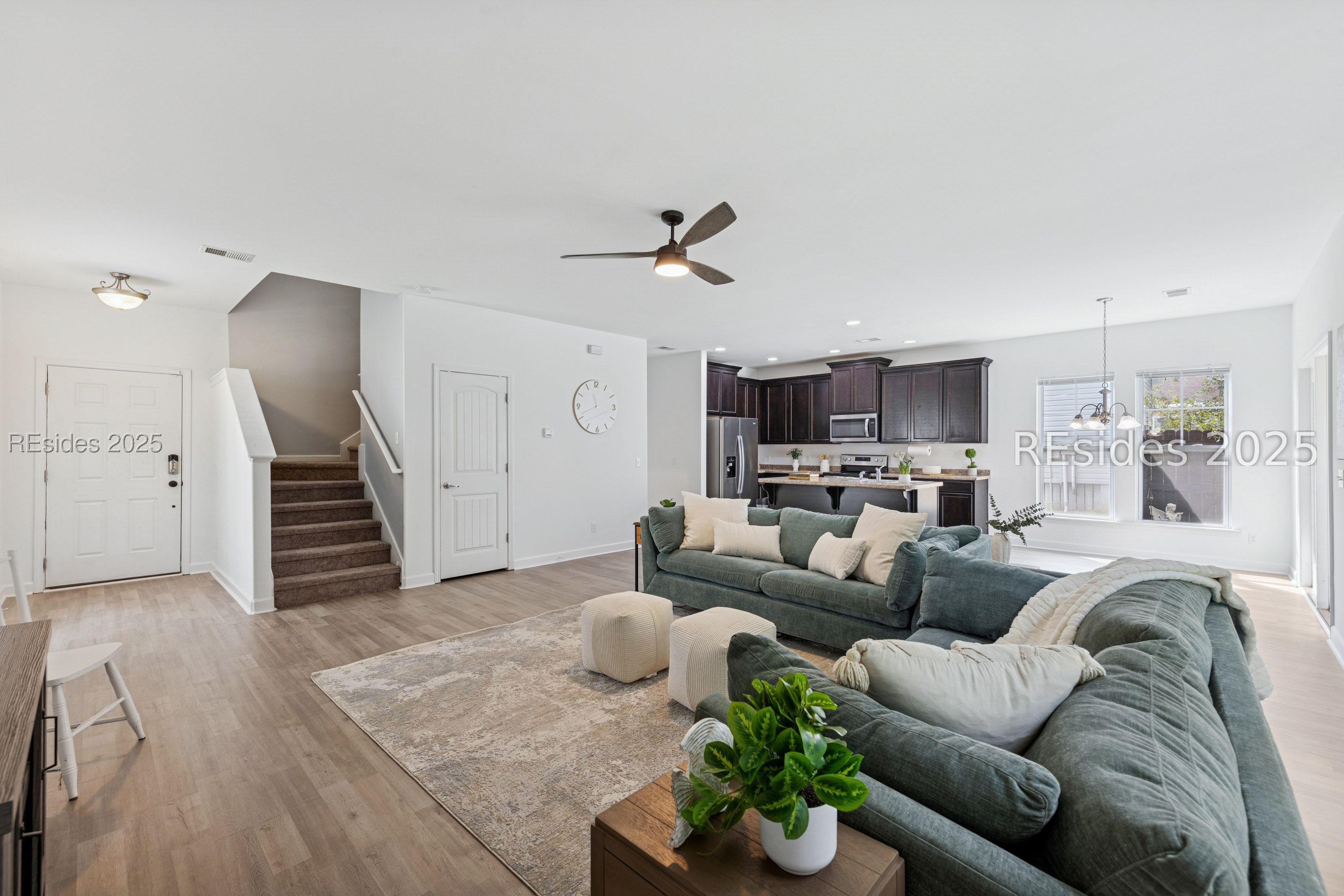 42 Okatie Park Circle