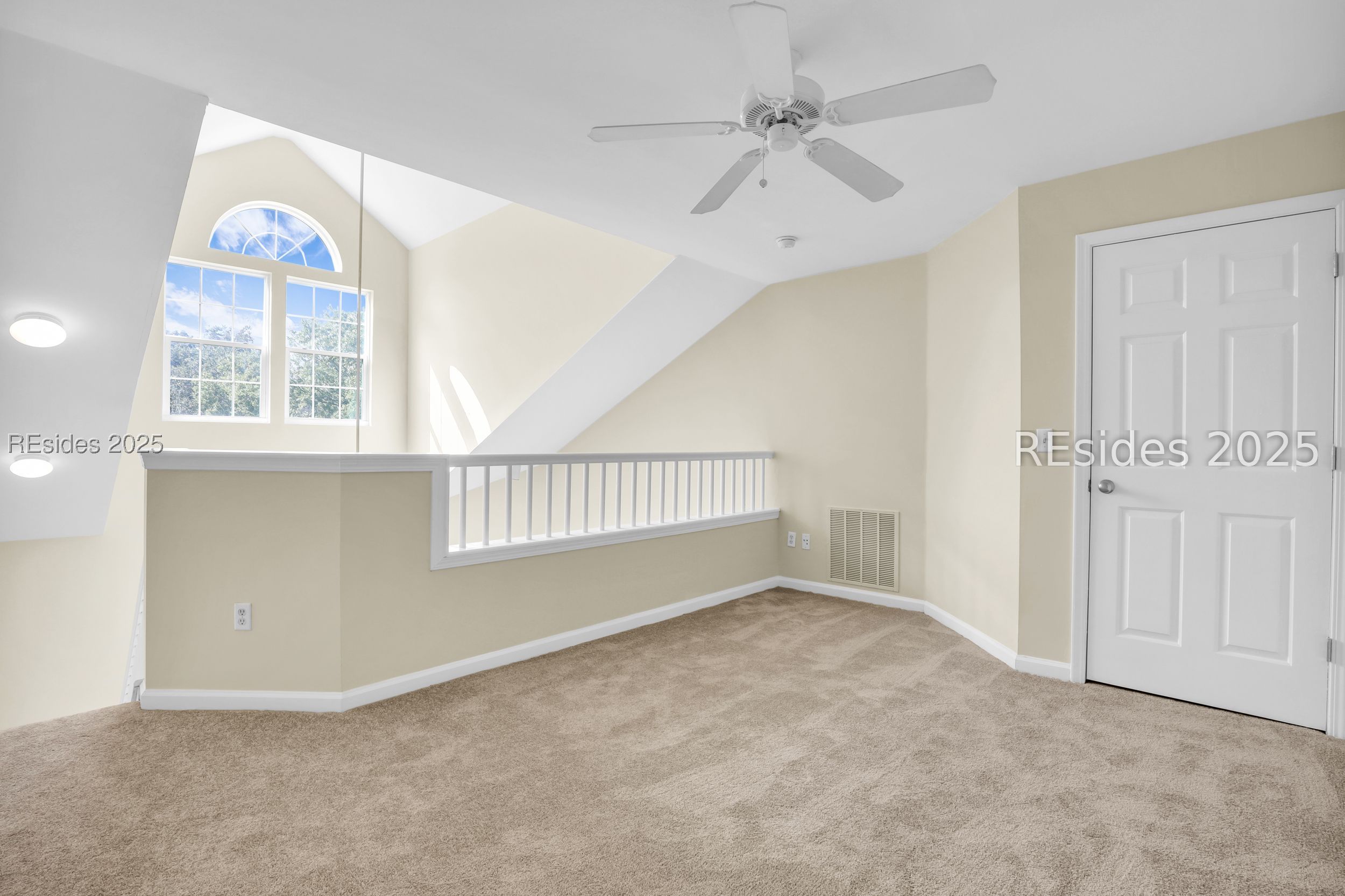 100 Kensington Boulevard Unit: 609