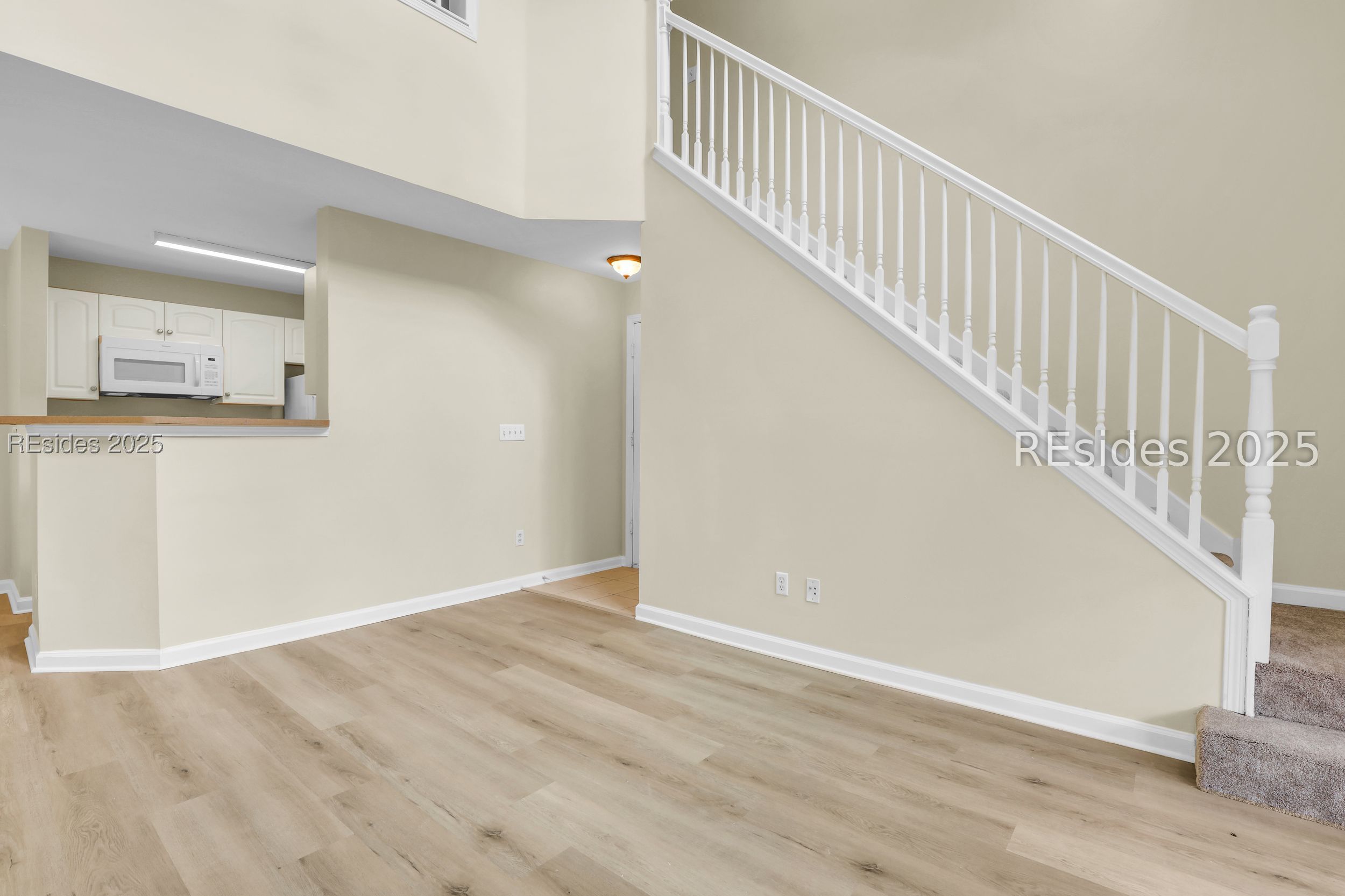 100 Kensington Boulevard Unit: 609