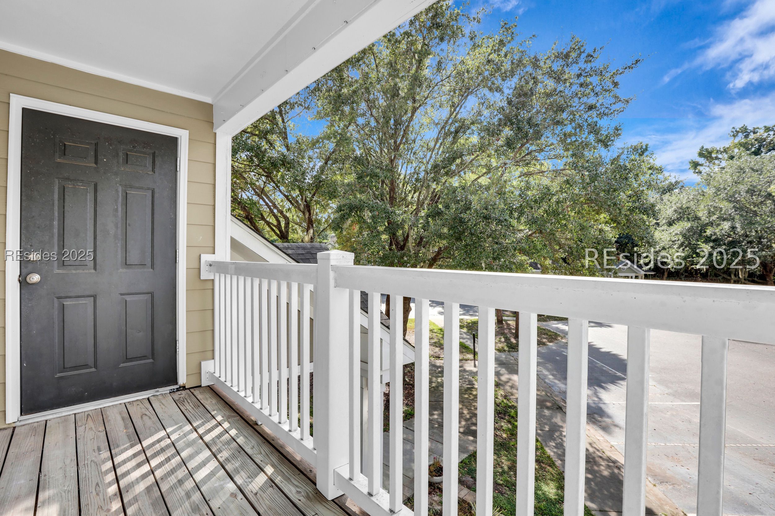 100 Kensington Boulevard Unit: 609