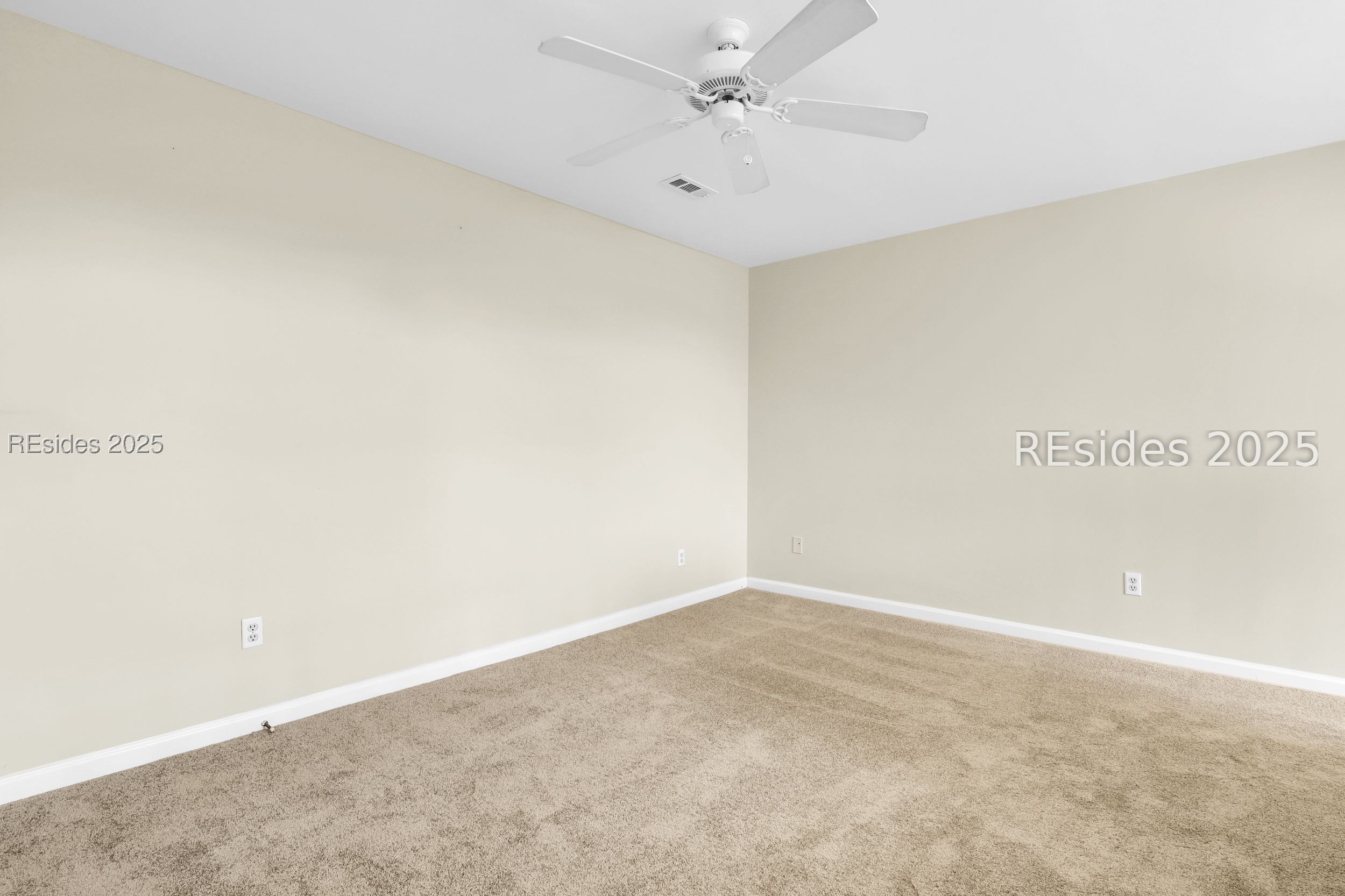 100 Kensington Boulevard Unit: 609