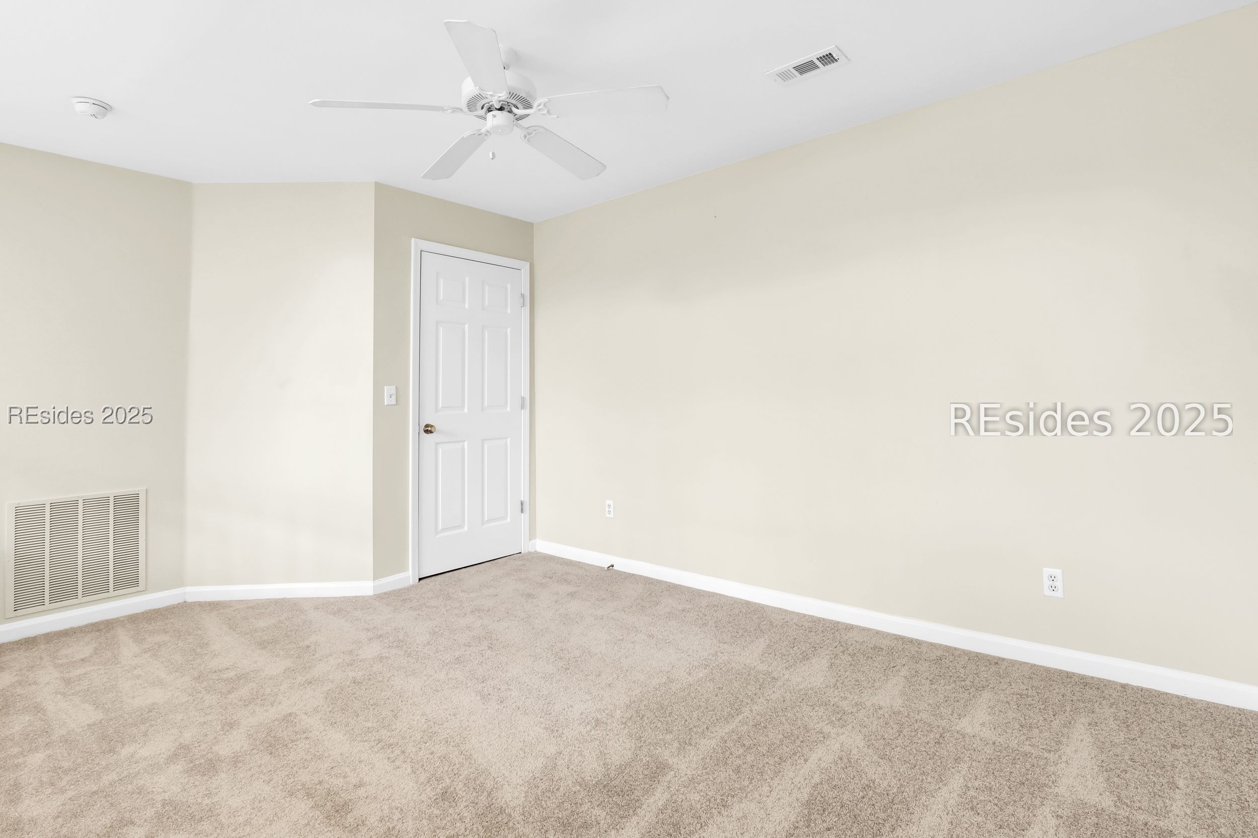 100 Kensington Boulevard Unit: 609