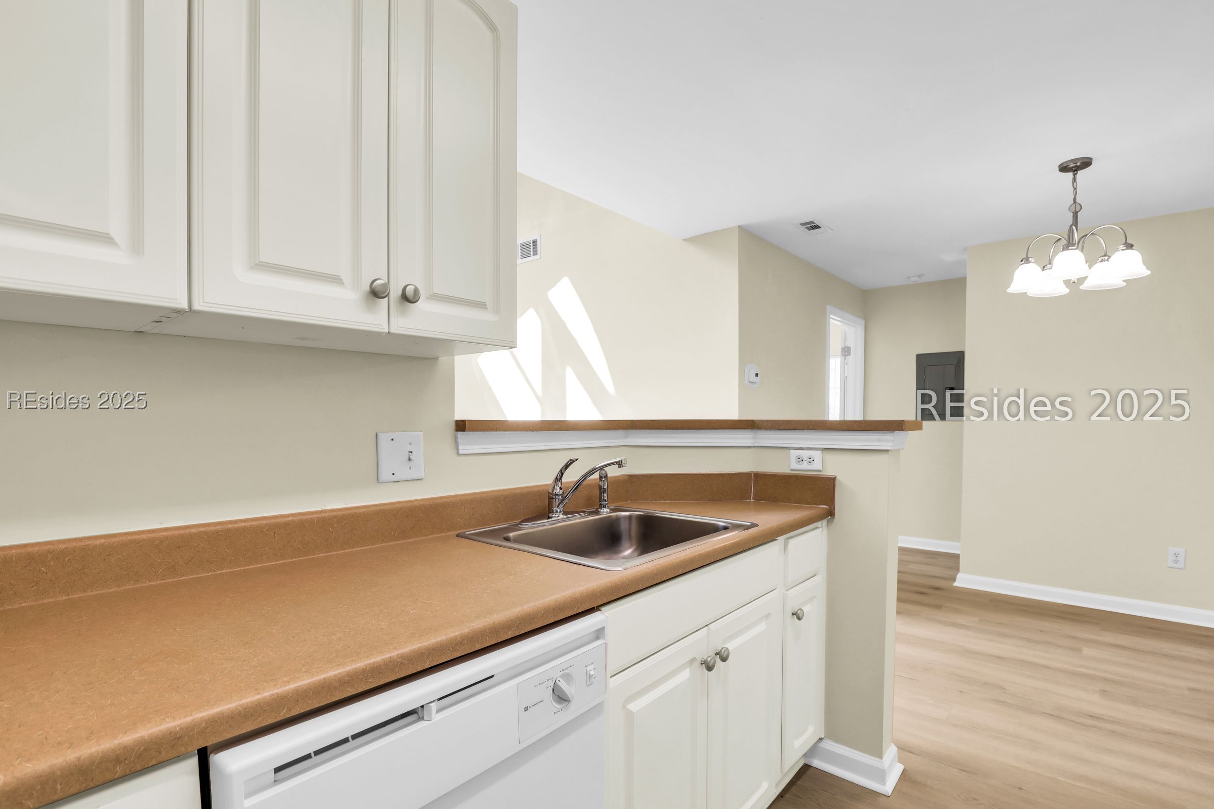 100 Kensington Boulevard Unit: 609