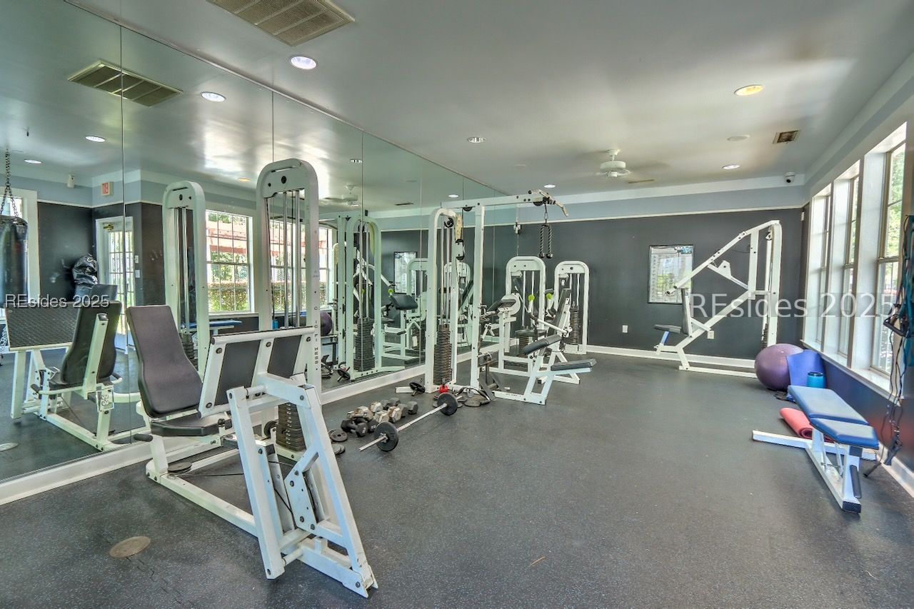 100 Kensington Boulevard Unit: 609