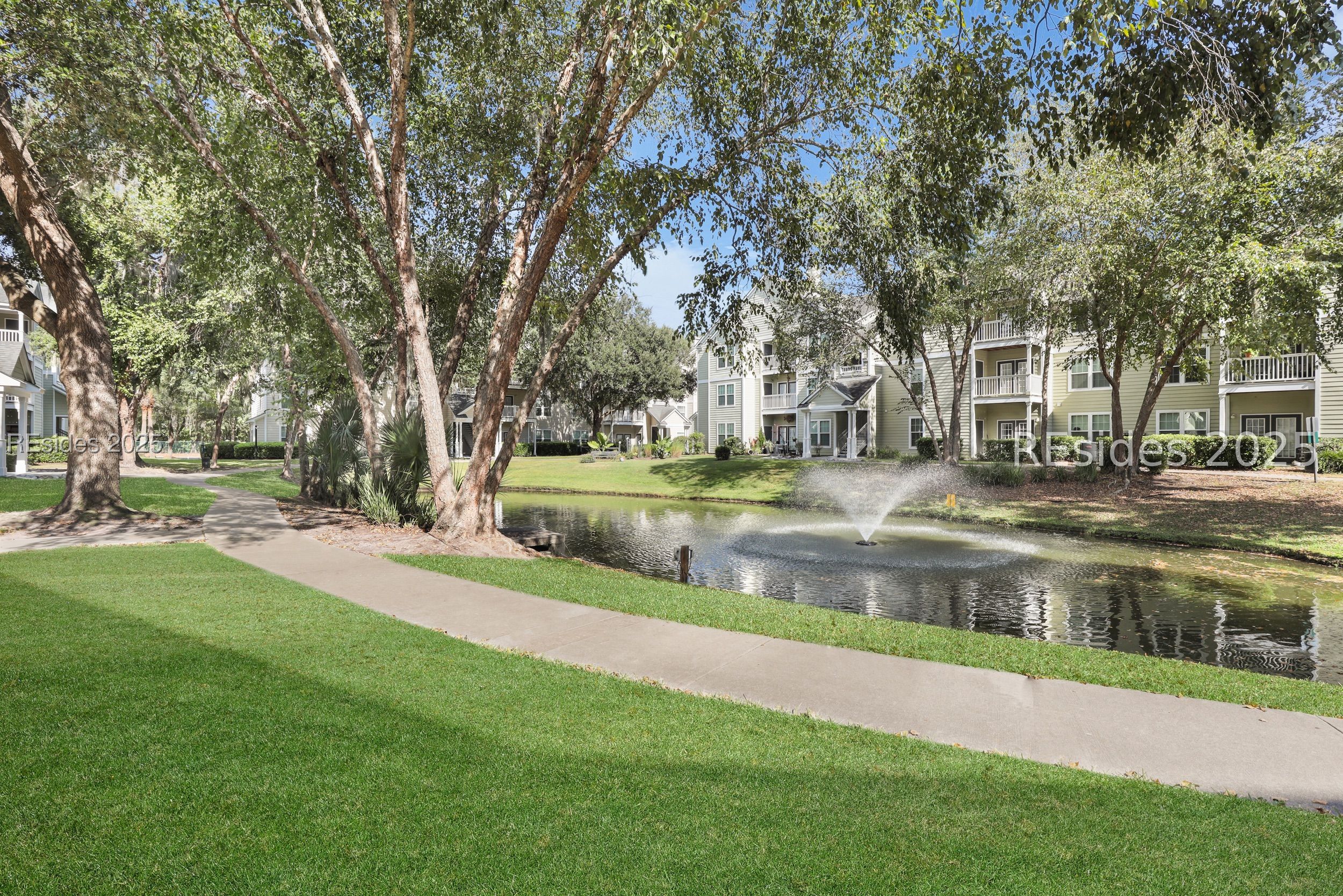 100 Kensington Boulevard Unit: 609