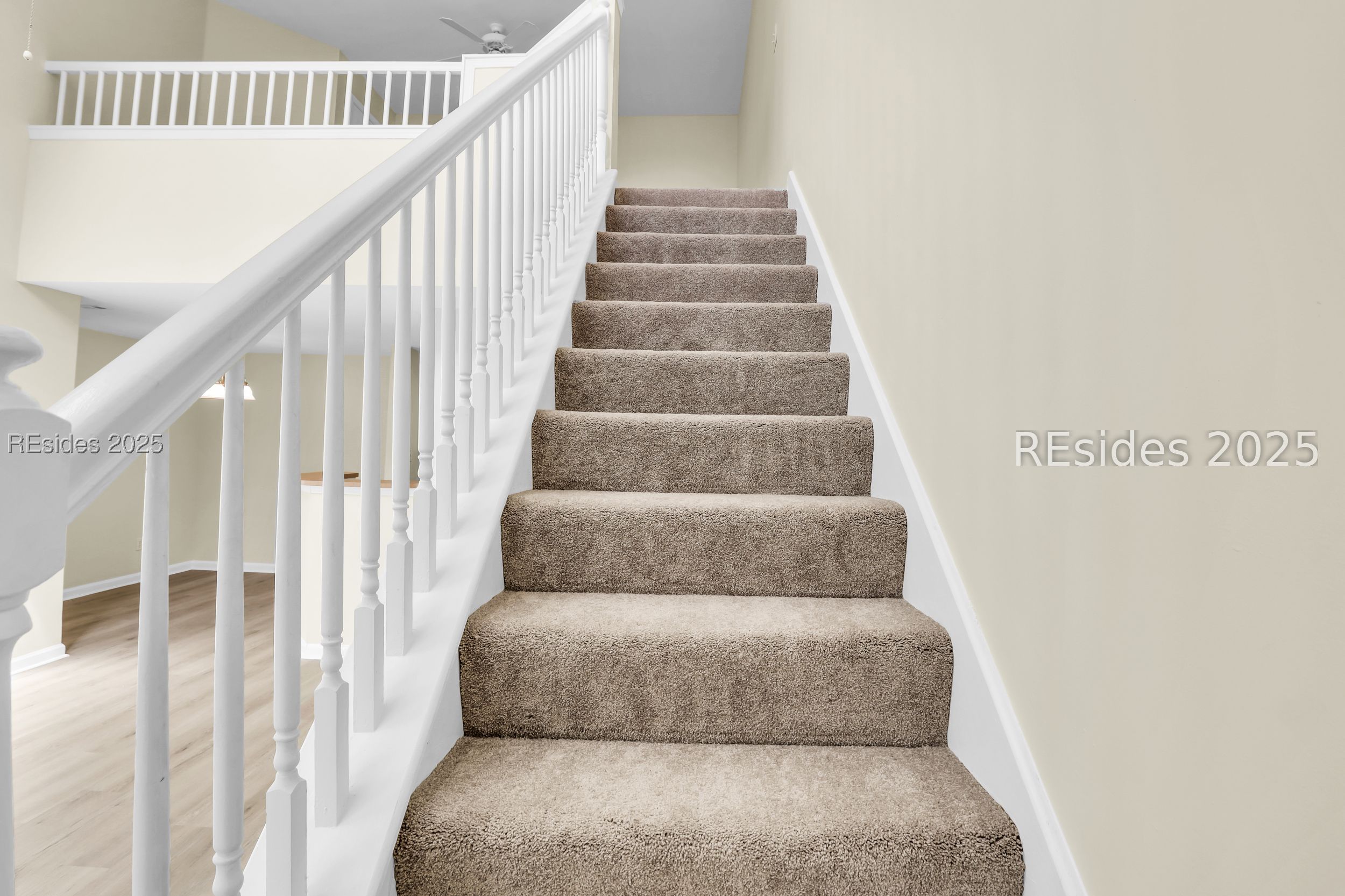 100 Kensington Boulevard Unit: 609