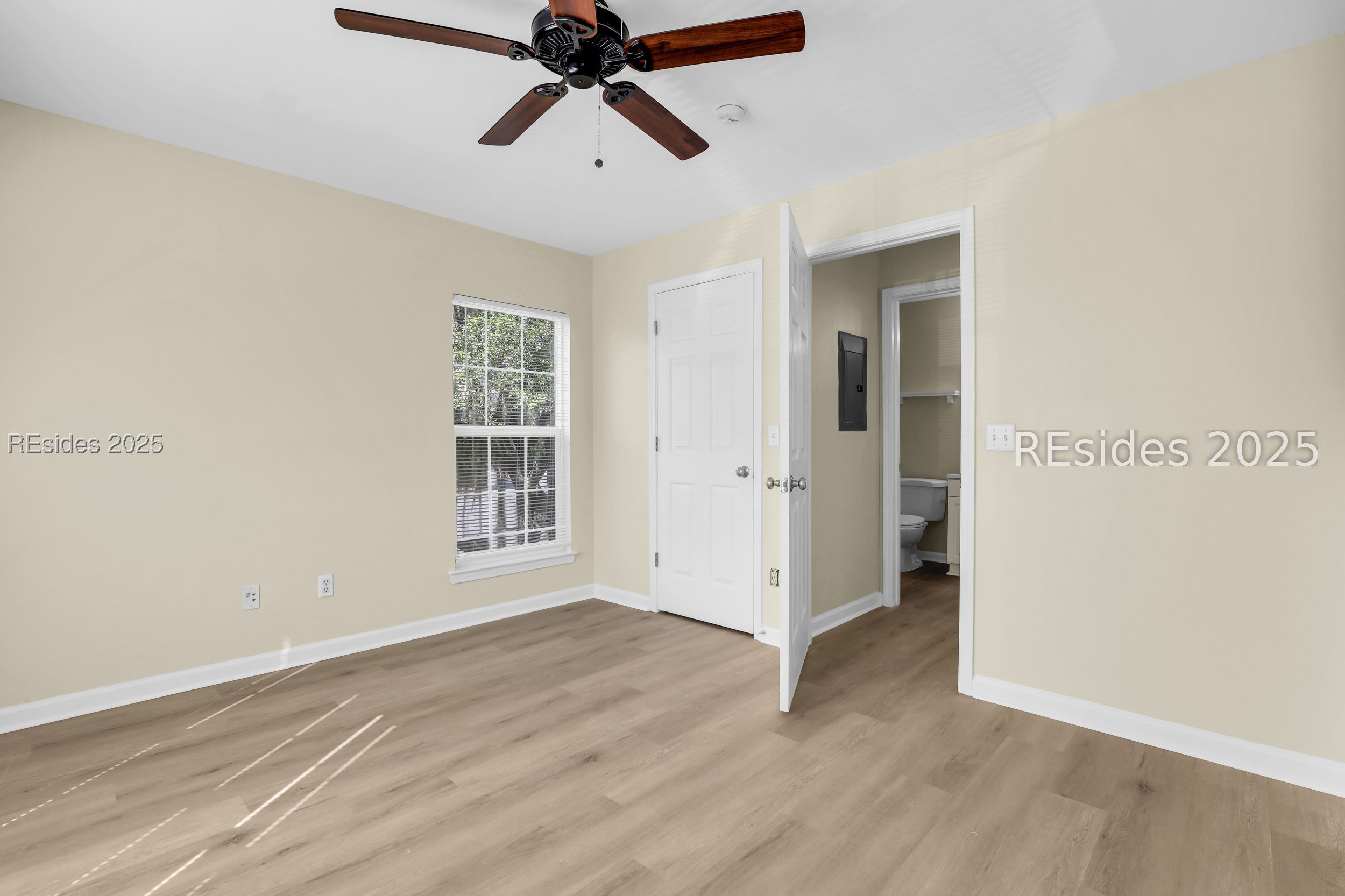 100 Kensington Boulevard Unit: 609