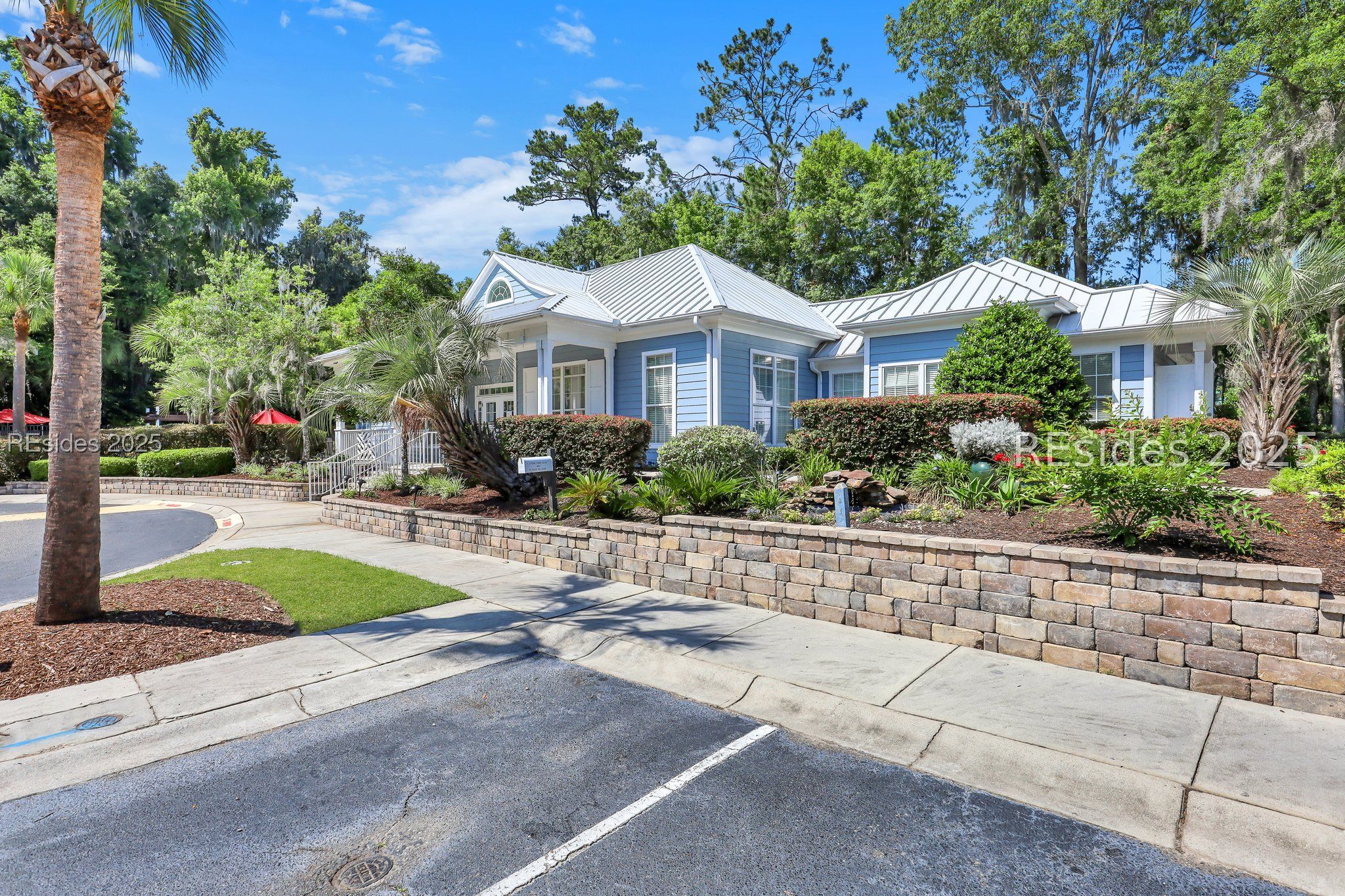 100 Kensington Boulevard Unit: 609