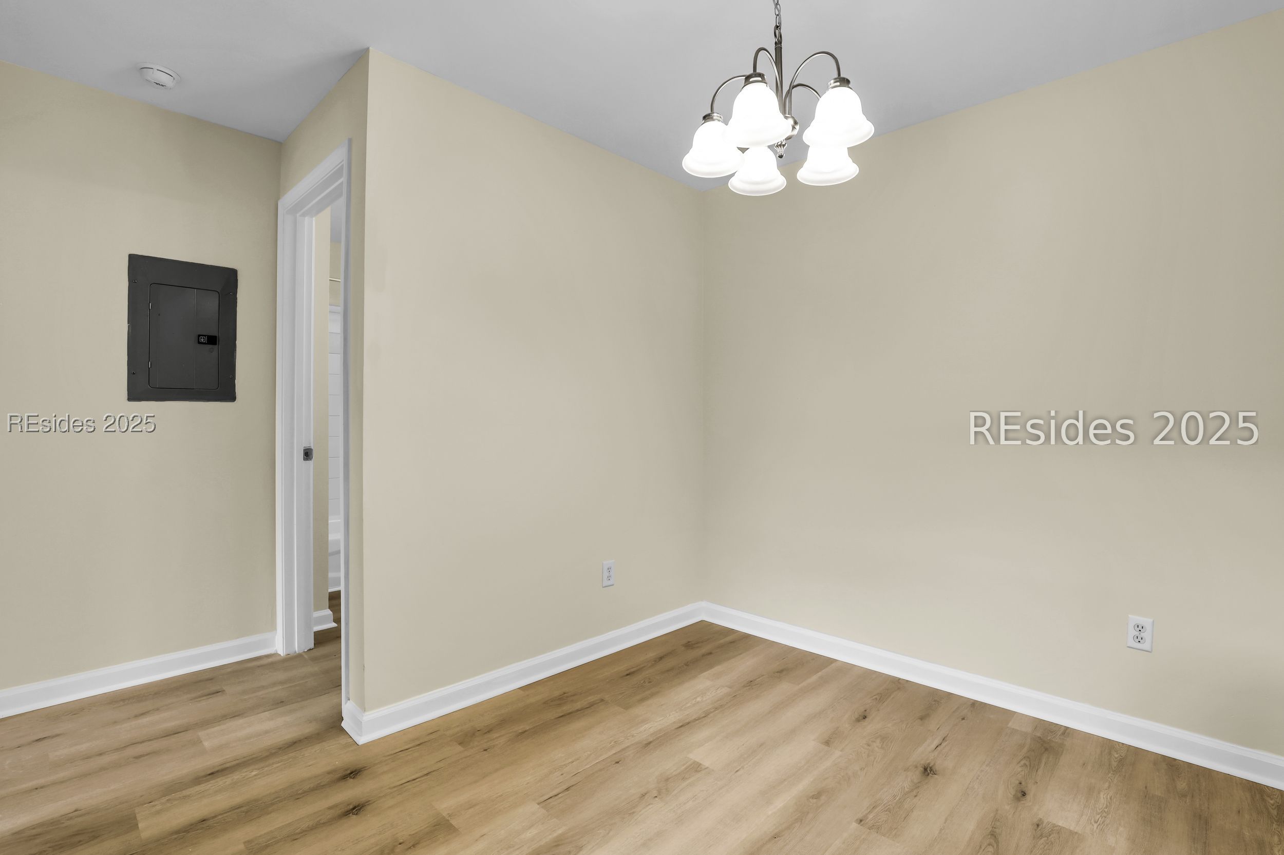 100 Kensington Boulevard Unit: 609