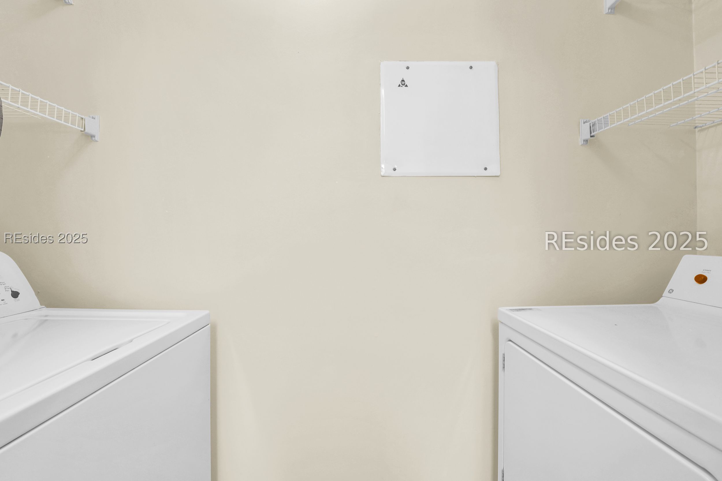 100 Kensington Boulevard Unit: 609