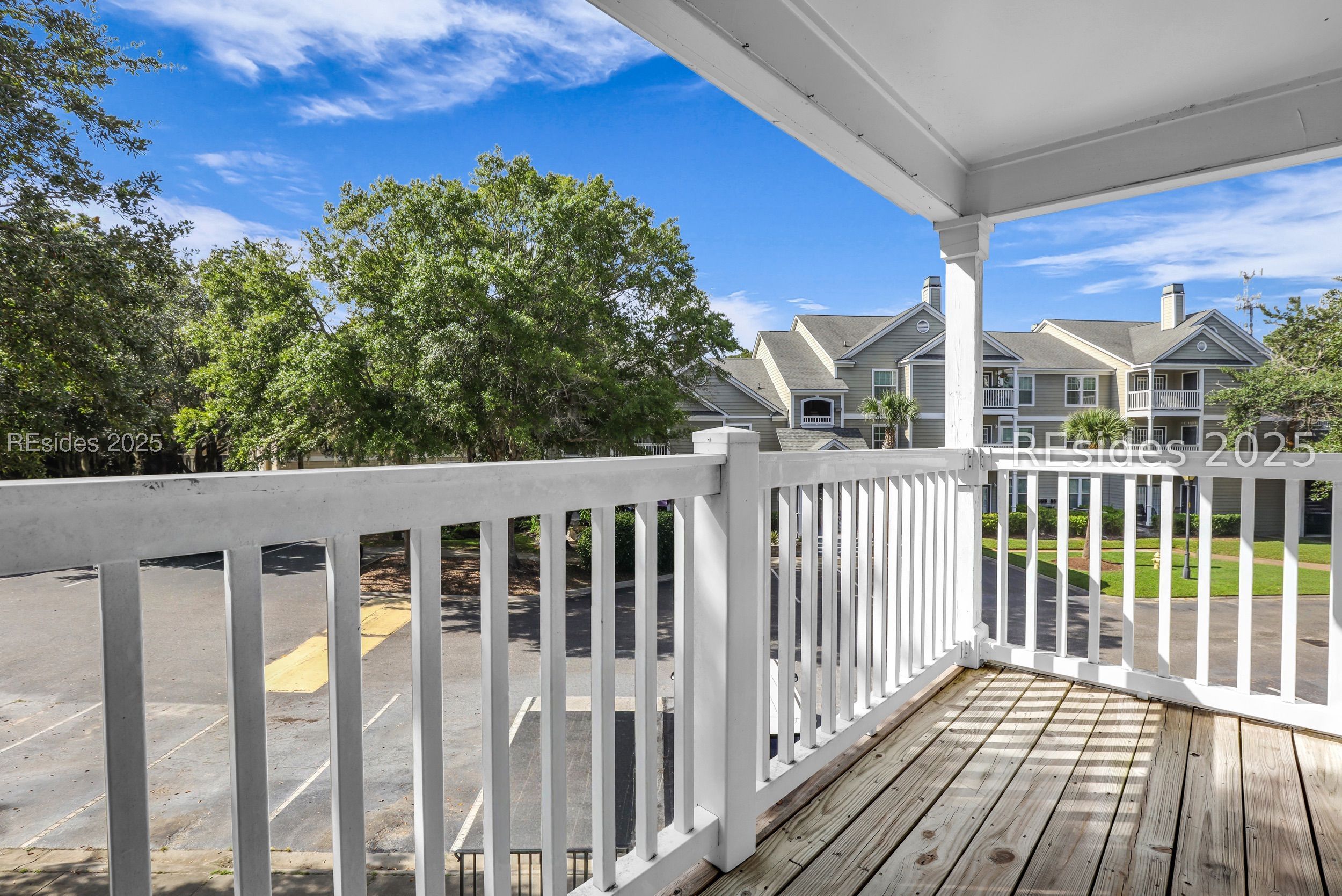 100 Kensington Boulevard Unit: 609