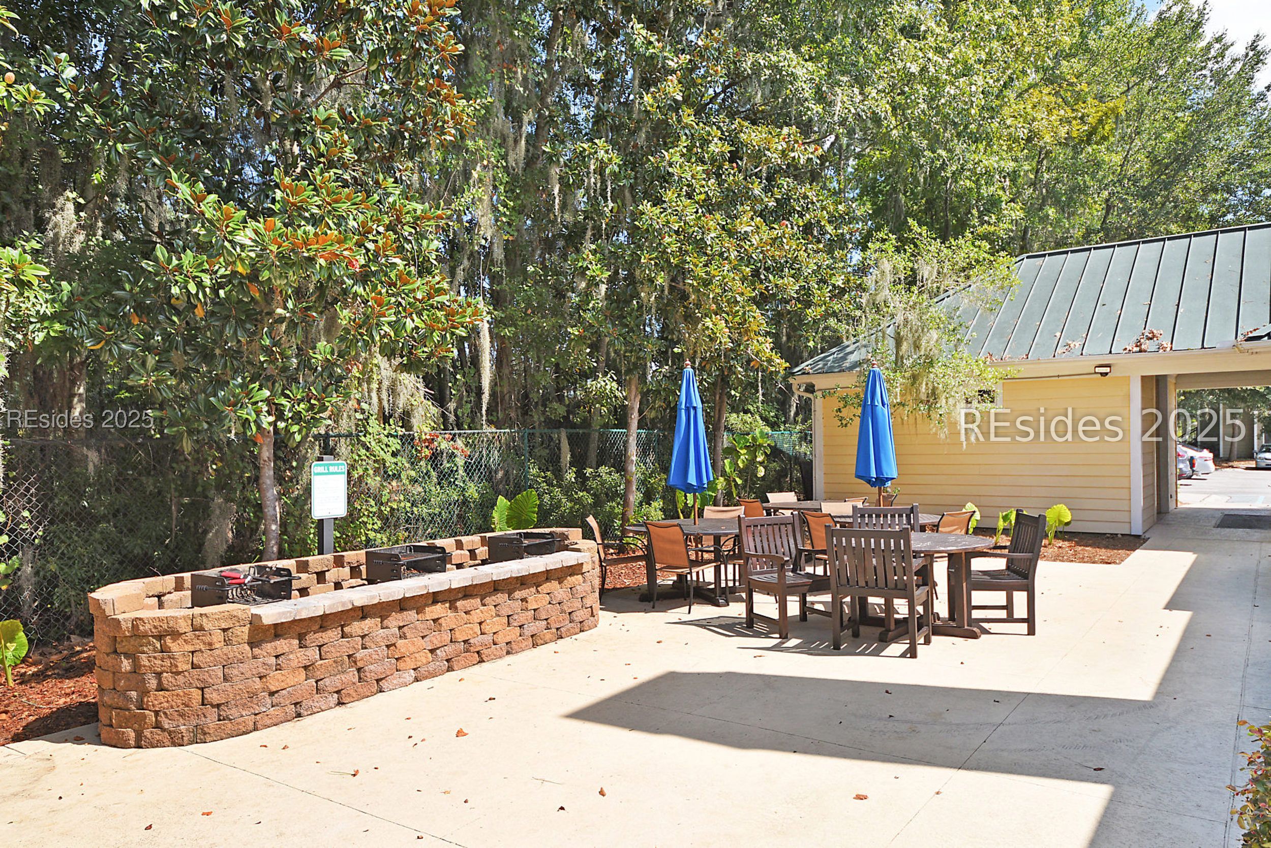 100 Kensington Boulevard Unit: 609