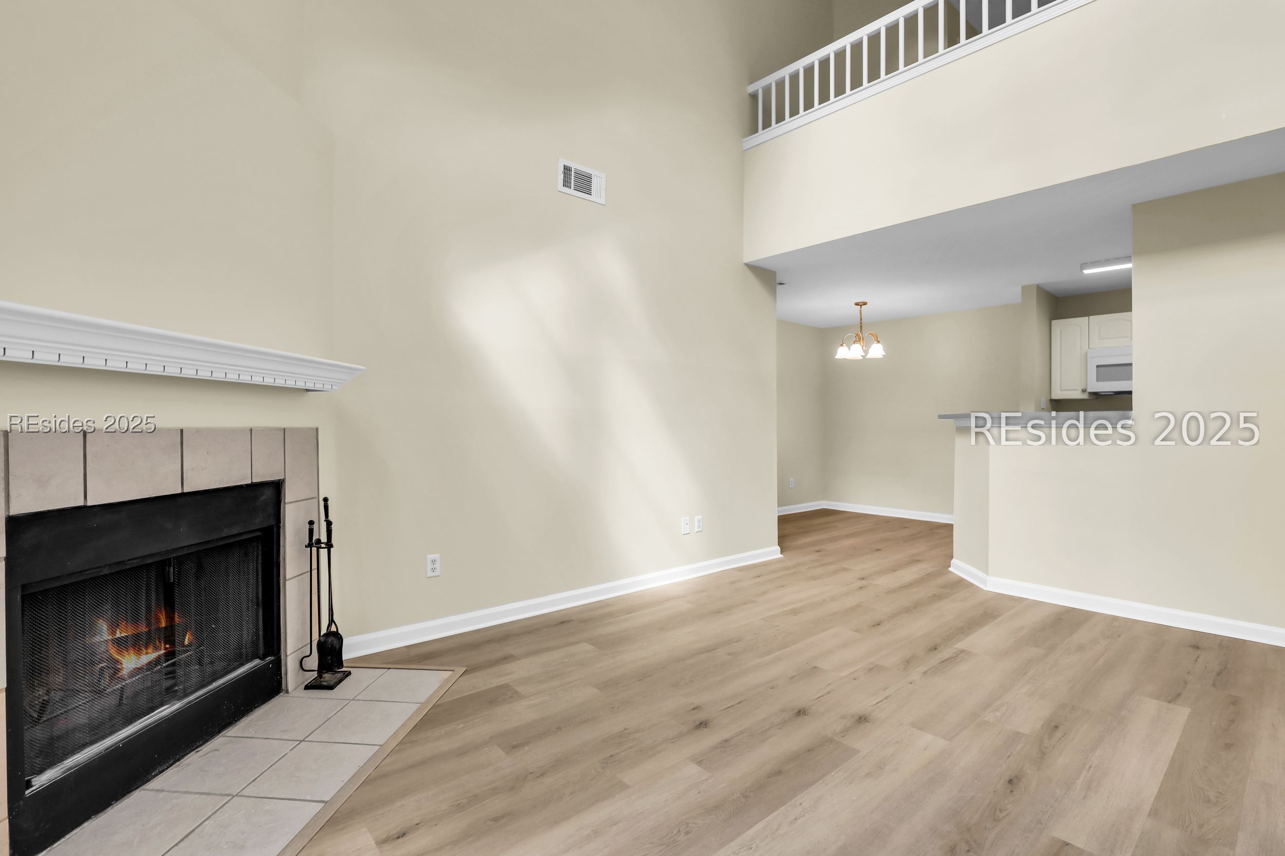 100 Kensington Boulevard Unit: 609