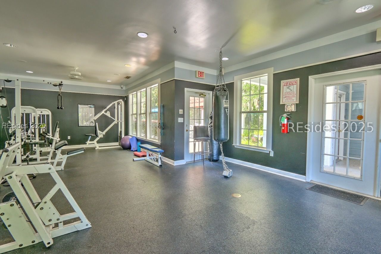 100 Kensington Boulevard Unit: 609