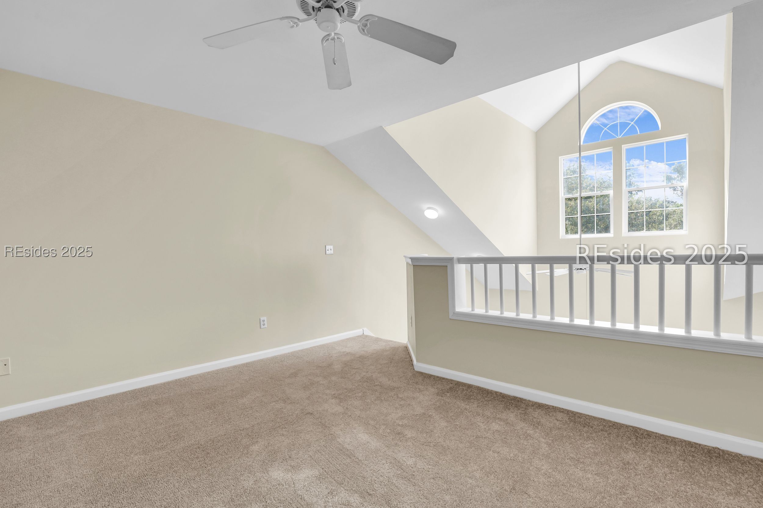 100 Kensington Boulevard Unit: 609