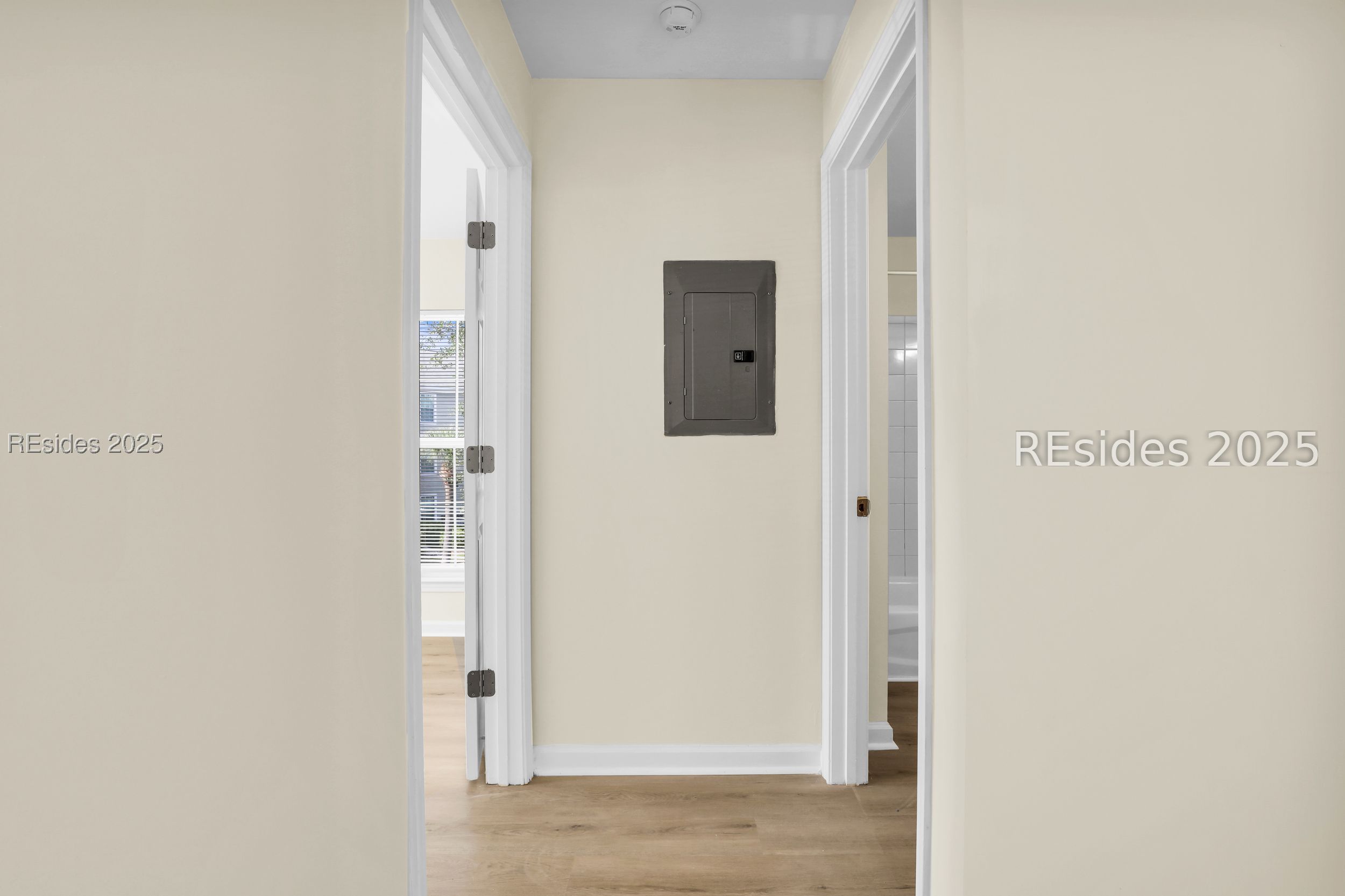 100 Kensington Boulevard Unit: 609