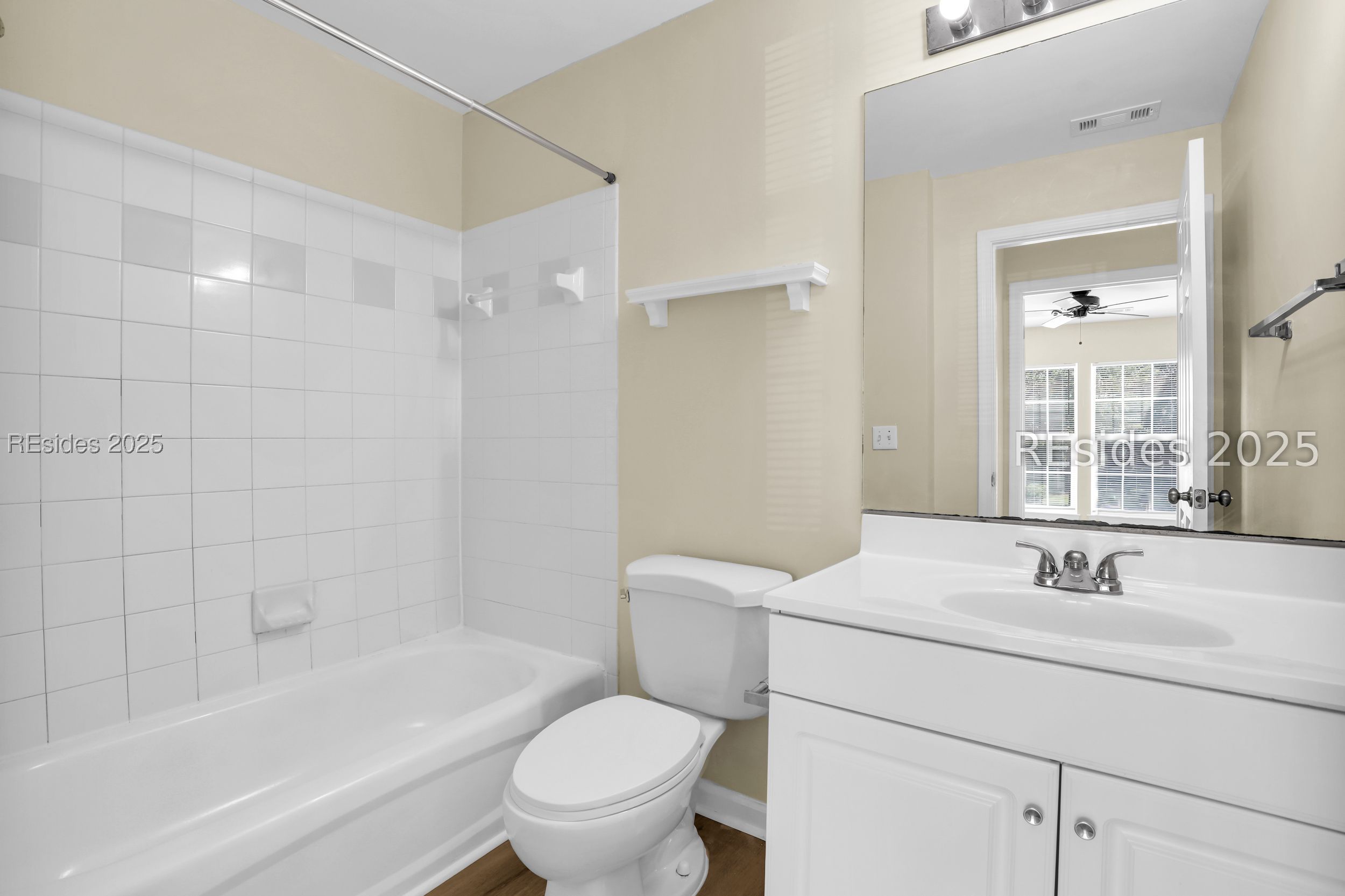 100 Kensington Boulevard Unit: 609