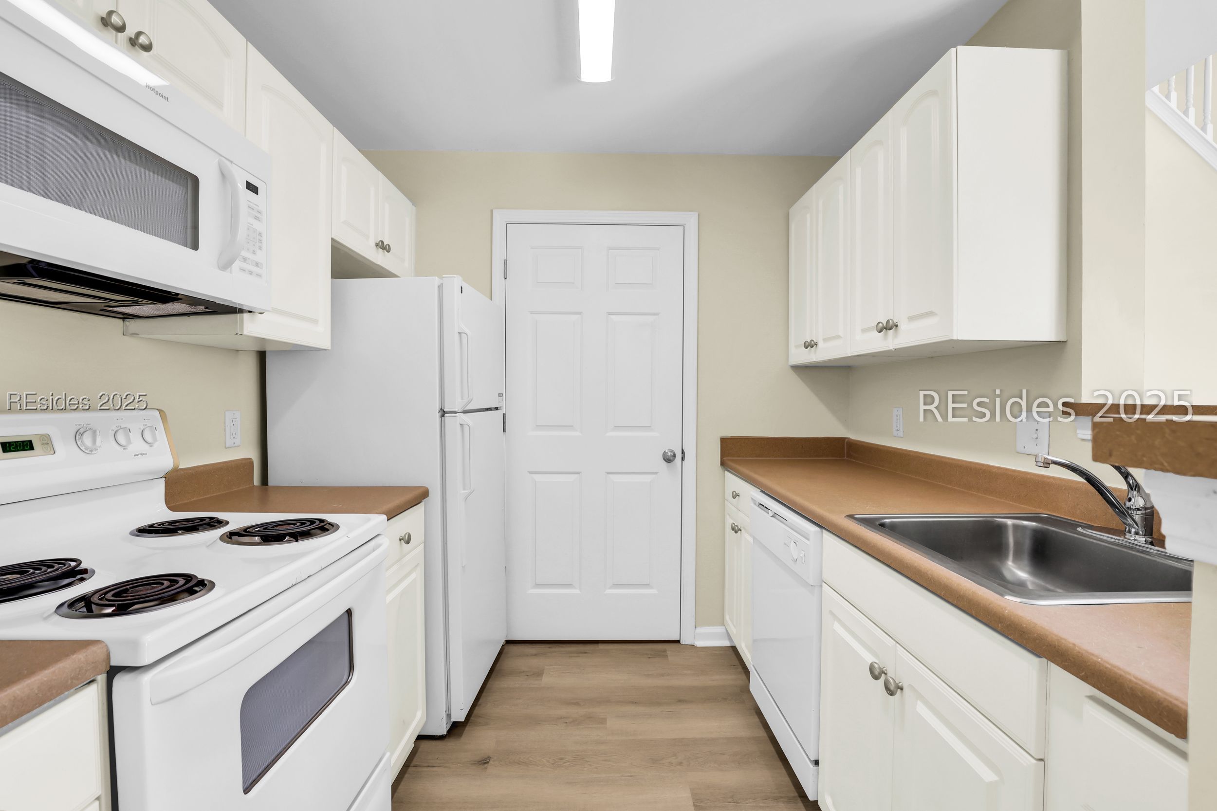 100 Kensington Boulevard Unit: 609