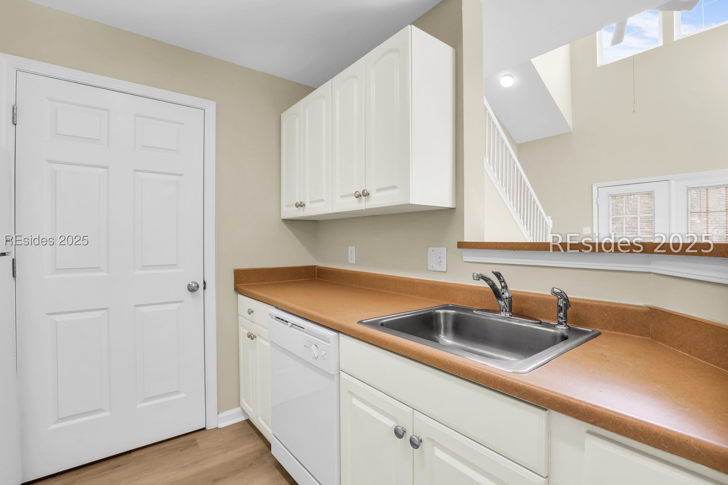 100 Kensington Boulevard Unit: 609